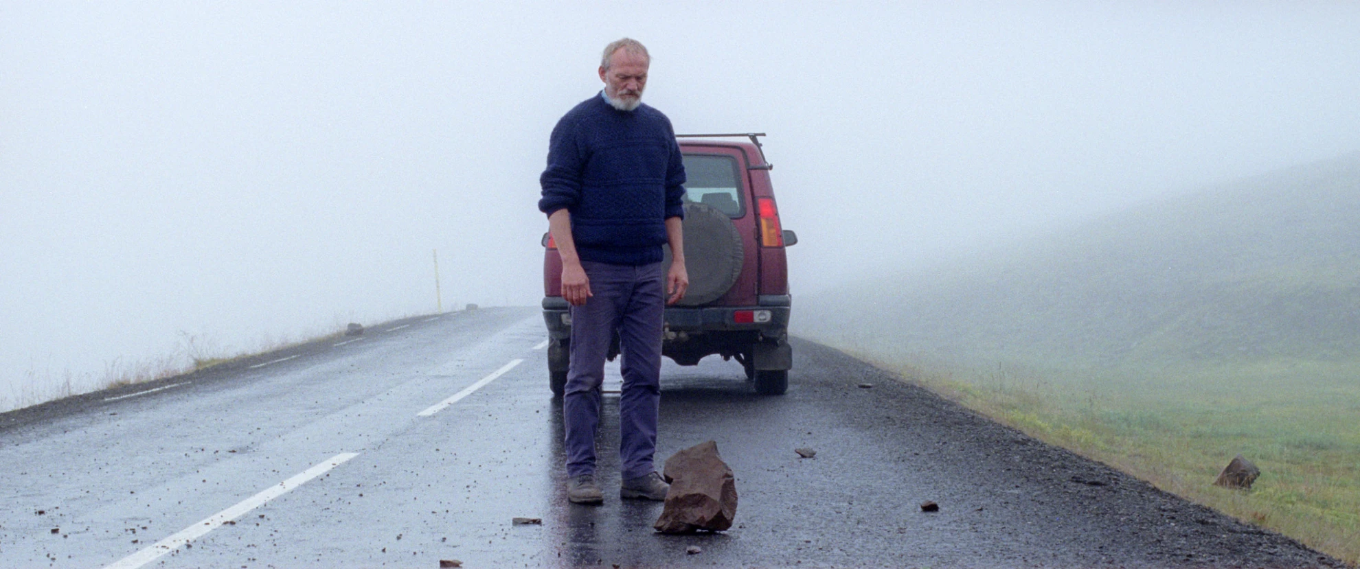 A white, white Day hero banner image placeholder