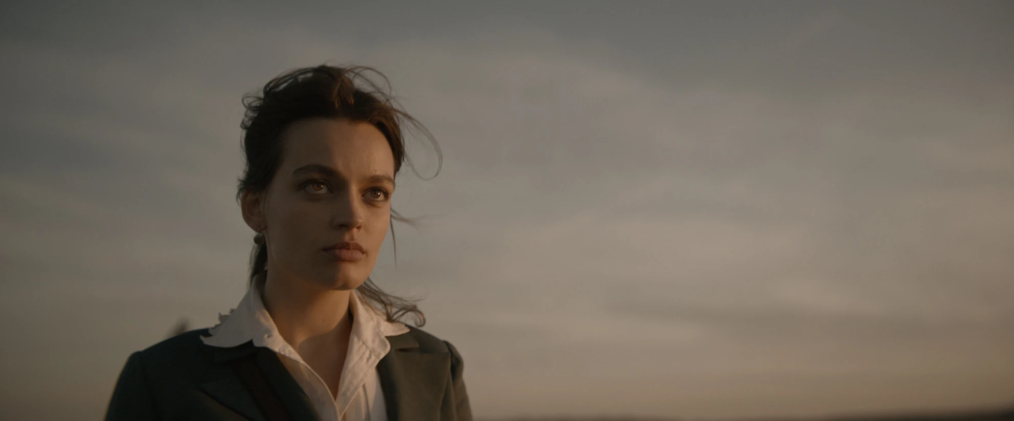 Eiffel hero banner image placeholder