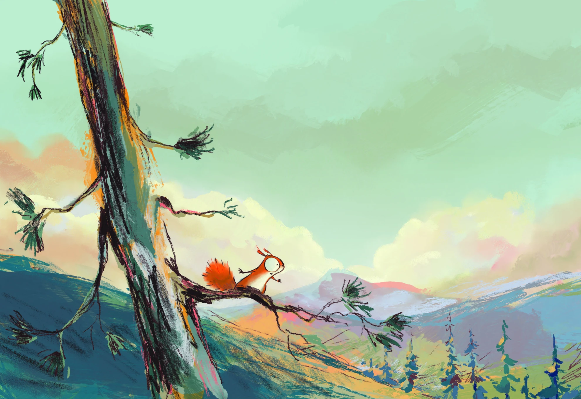 Das Herbstfest hero banner image