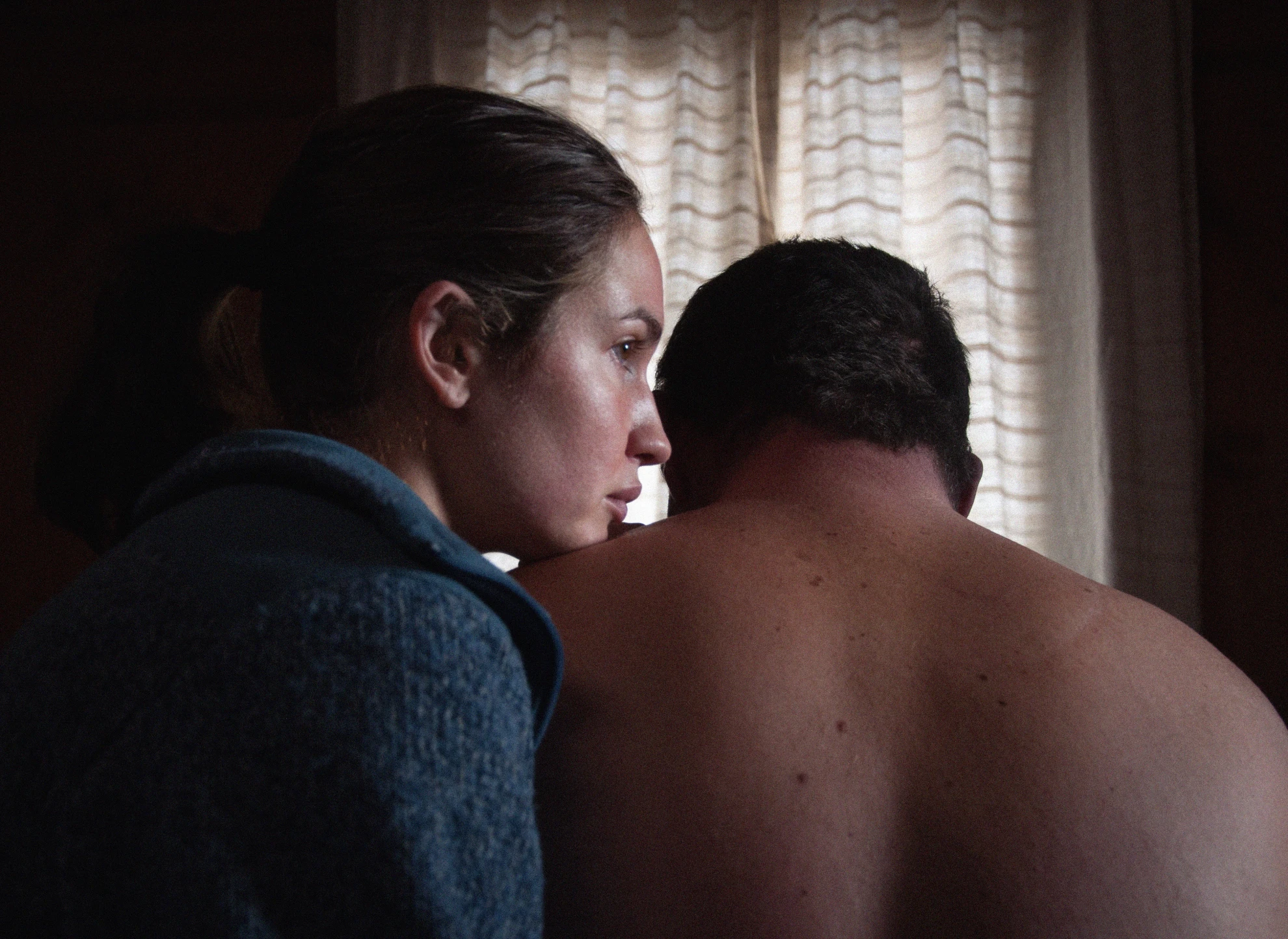 Drii Winter hero banner image placeholder