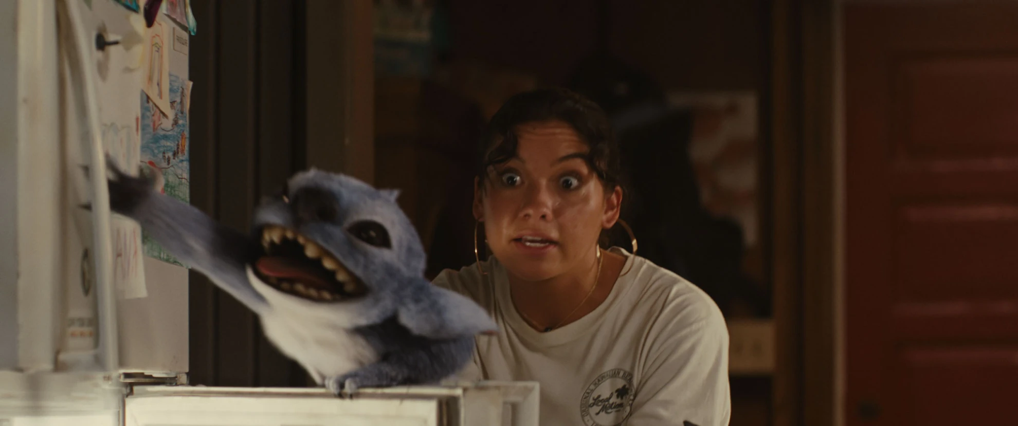 Lilo & Stitch hero banner image placeholder