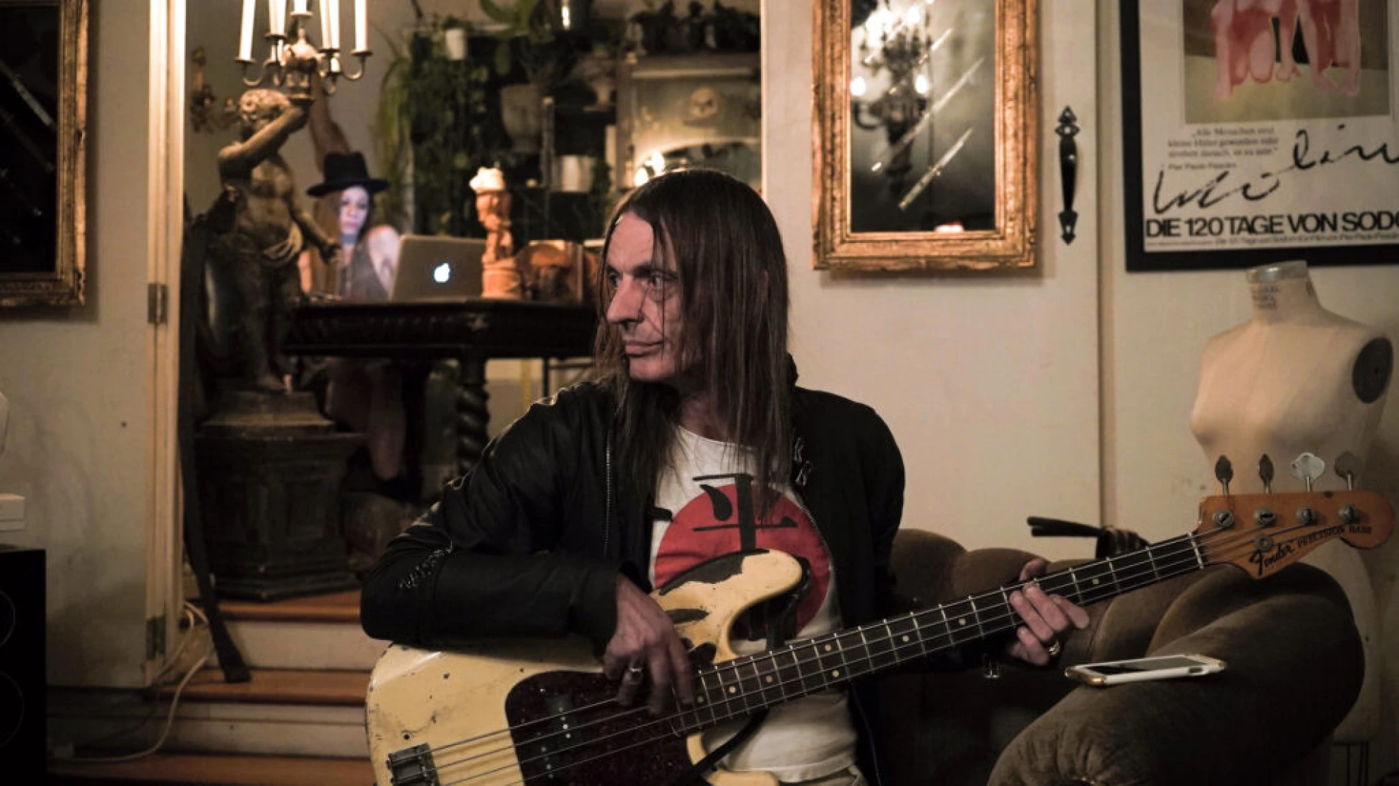 Parallel Lives hero banner image placeholder