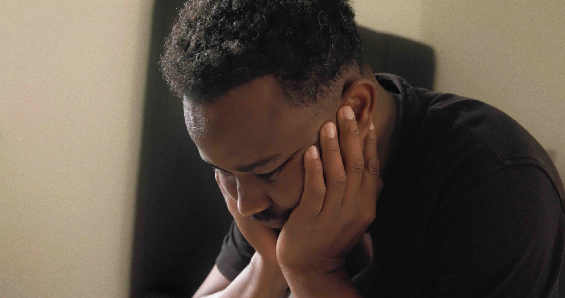 Omegäng hero banner image placeholder