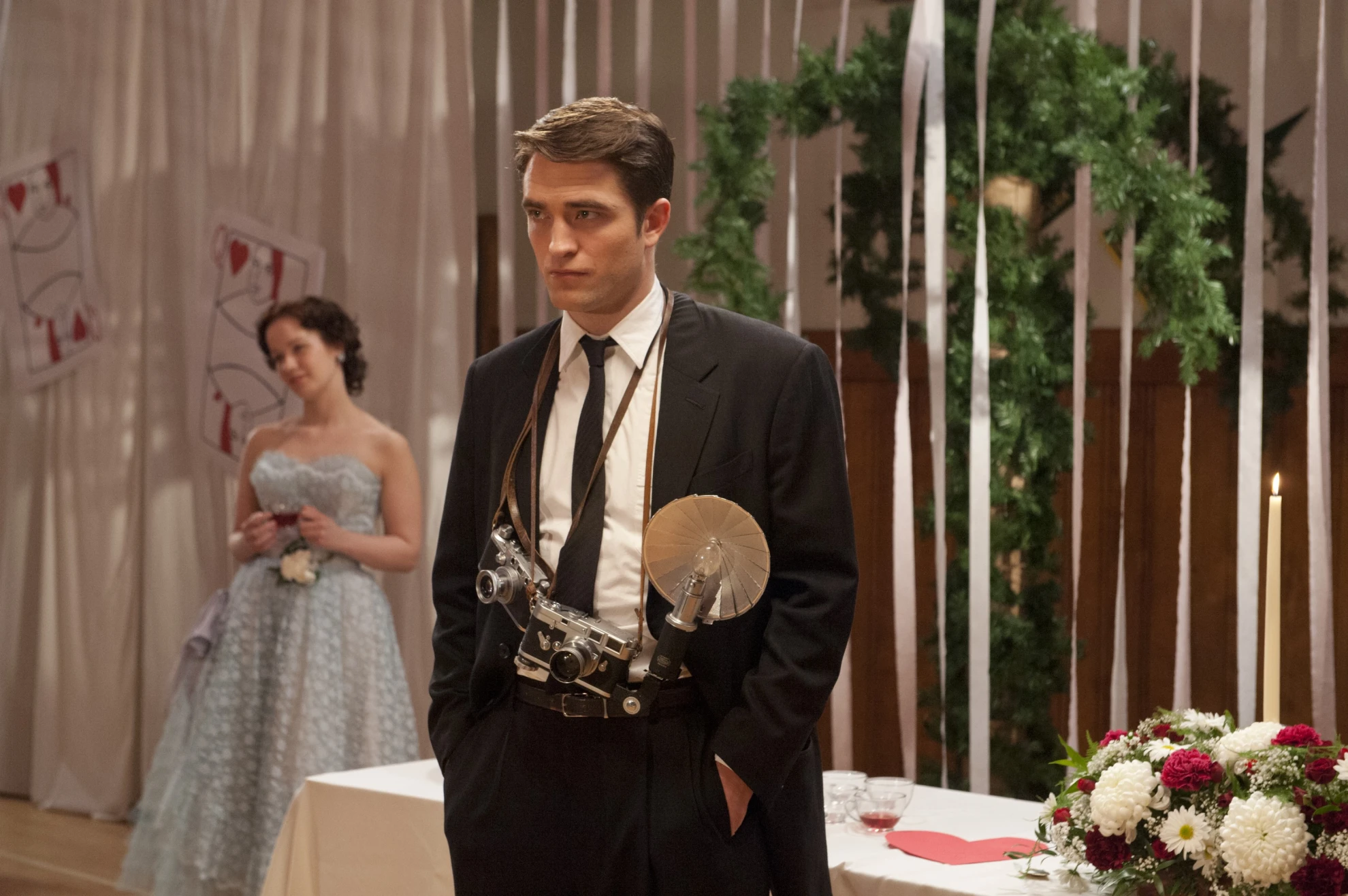 Life hero banner image placeholder