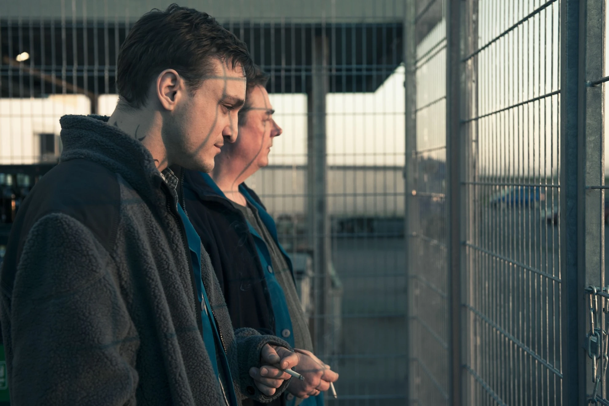 In den Gängen hero banner image placeholder