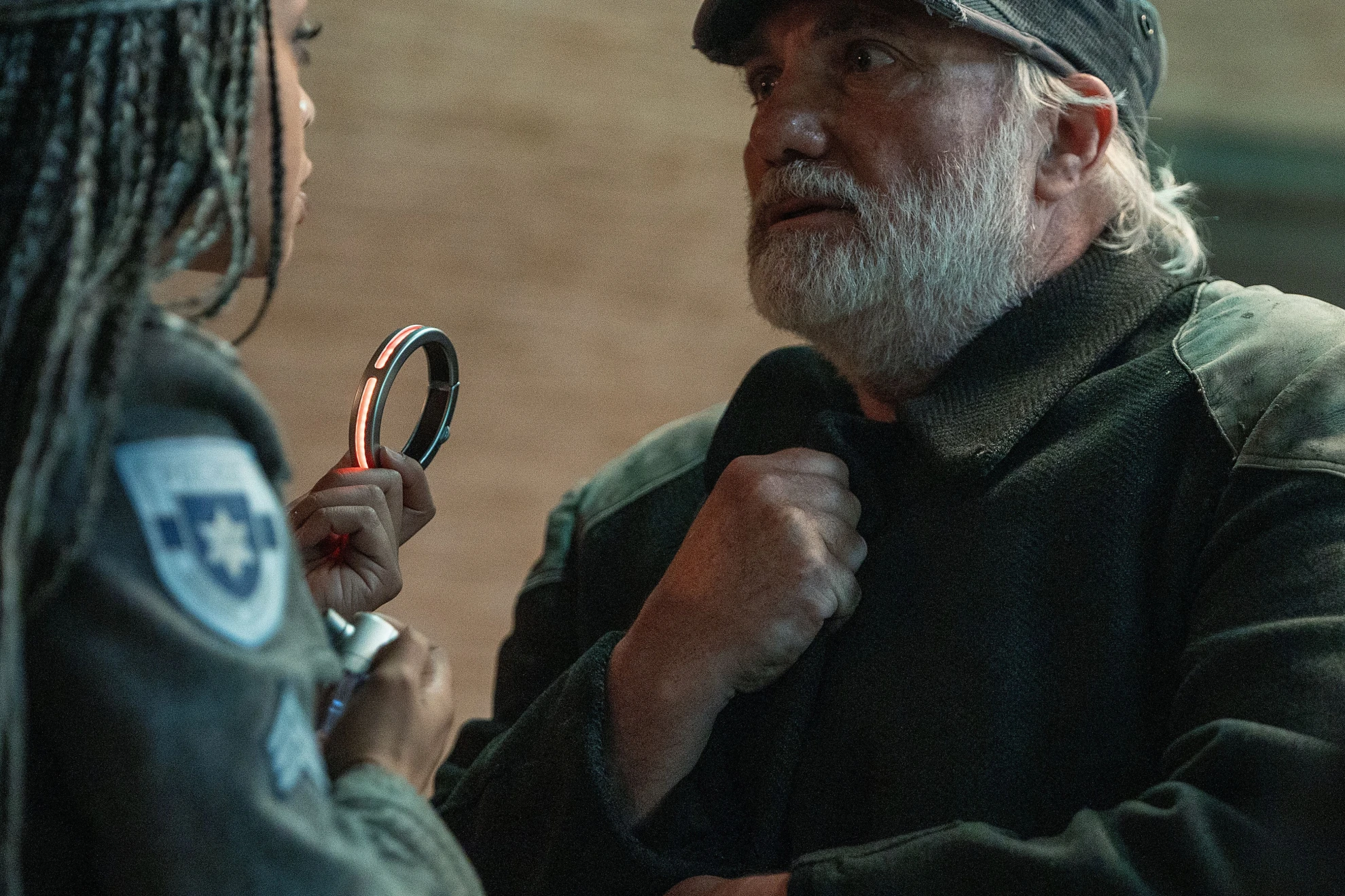 Momo hero banner image placeholder