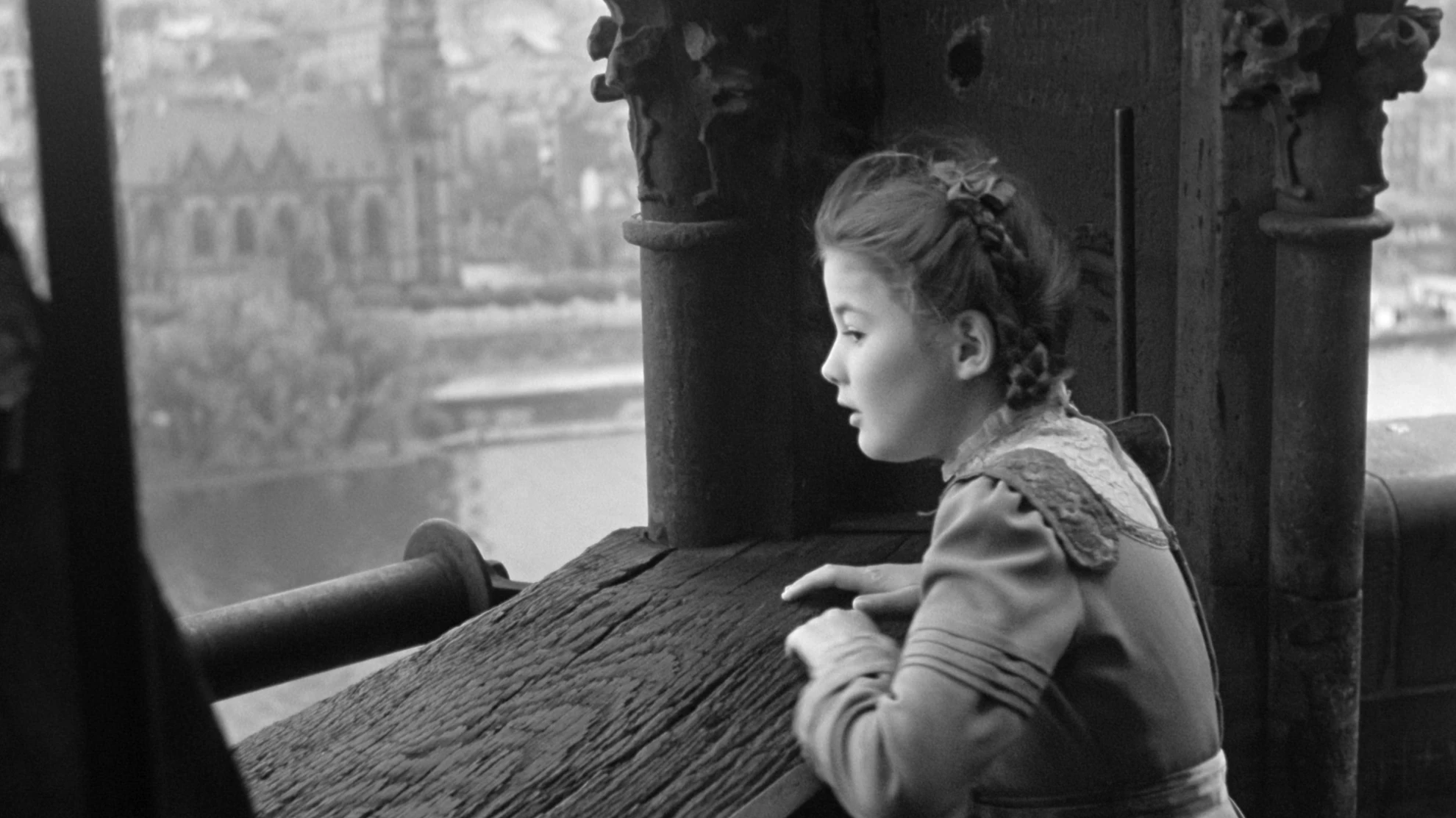 Heidi hero banner image placeholder