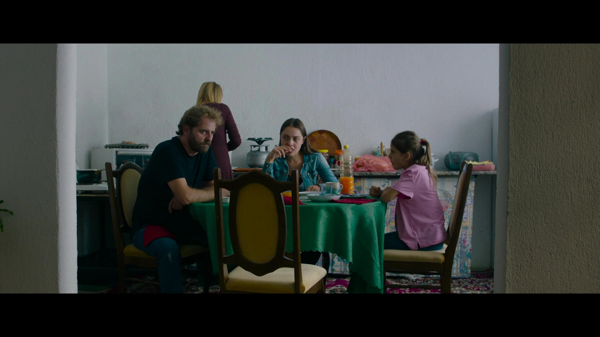 The Hill Where Lionesses Roar hero banner image placeholder