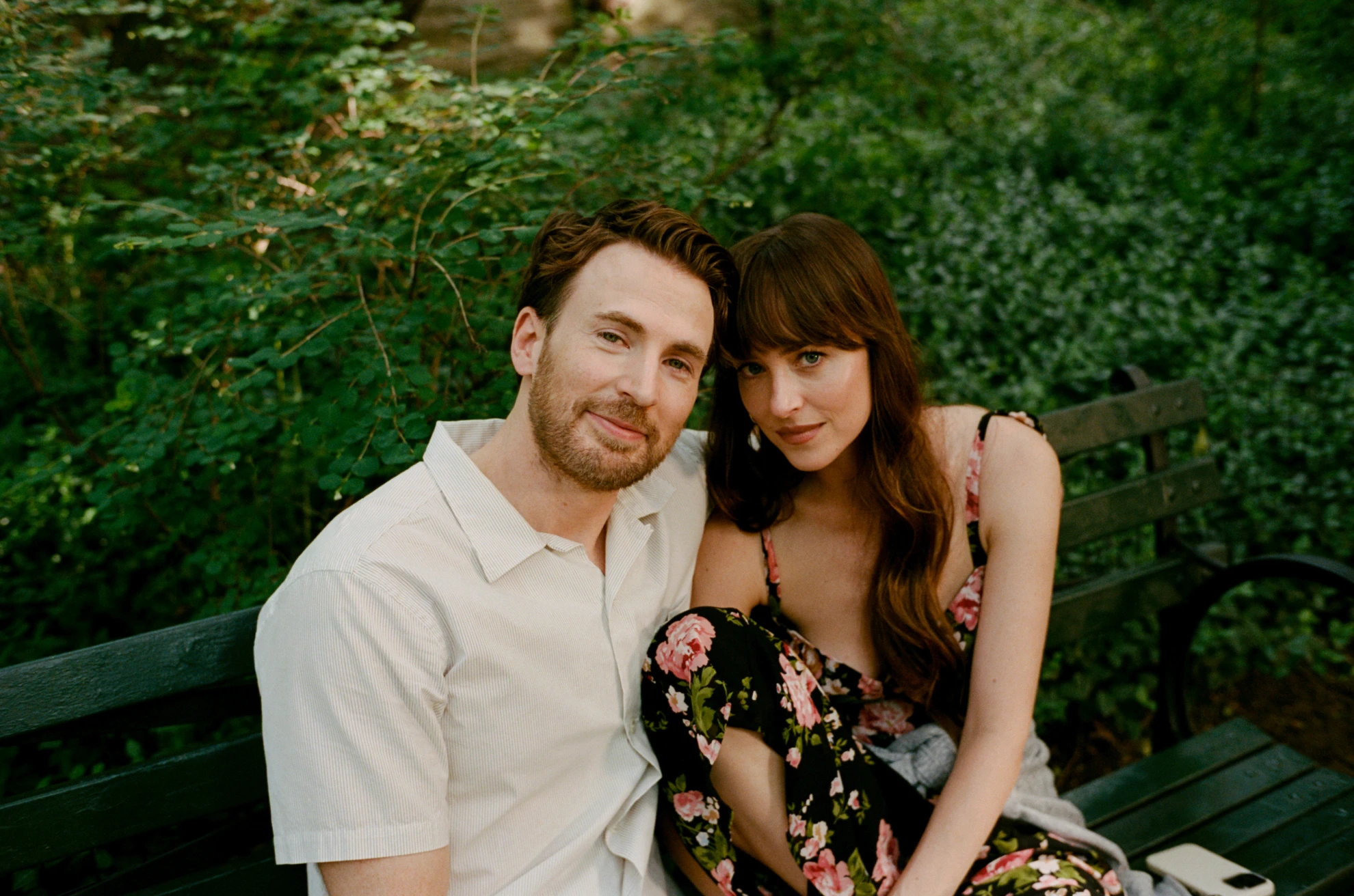 Materialists hero banner image placeholder