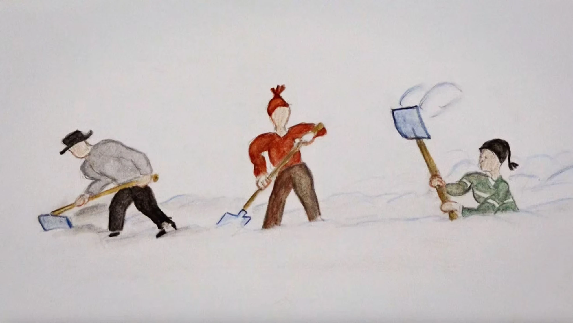 So is gsi hero banner image placeholder