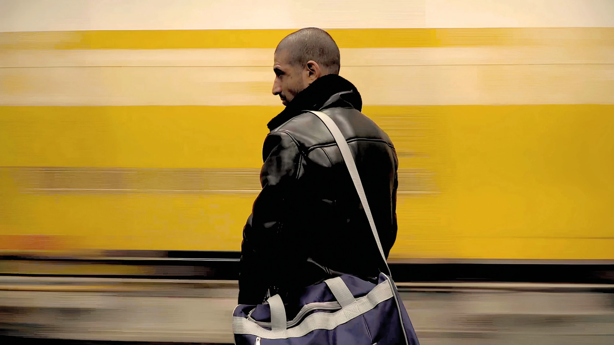Gefangene des Schicksals hero banner image