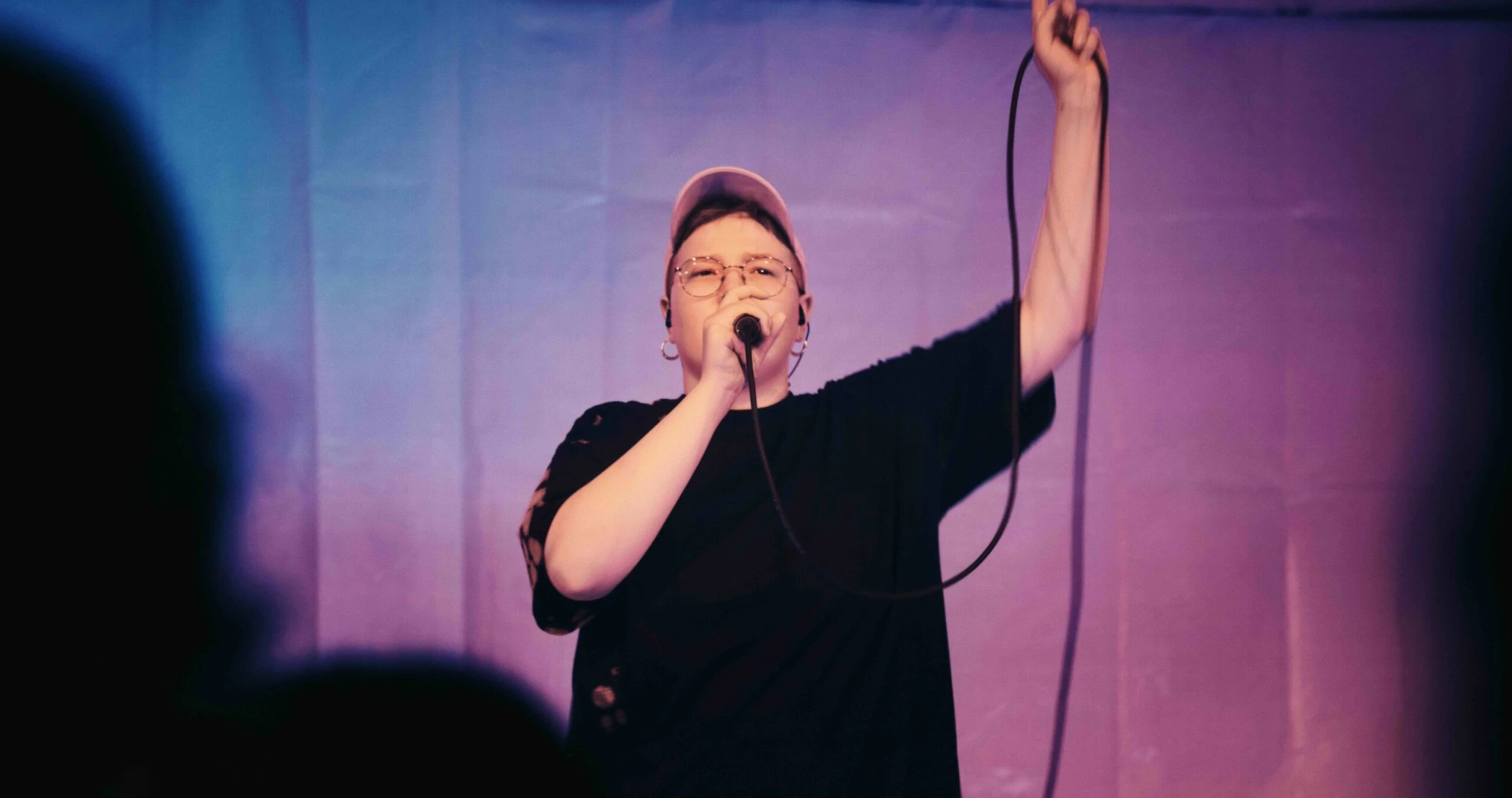 Omegäng hero banner image placeholder