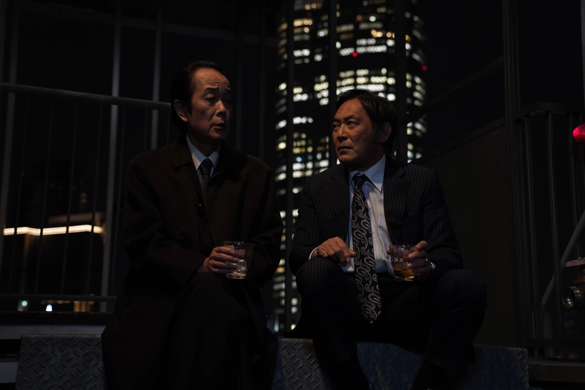 Diamonds in the Sand hero banner image placeholder