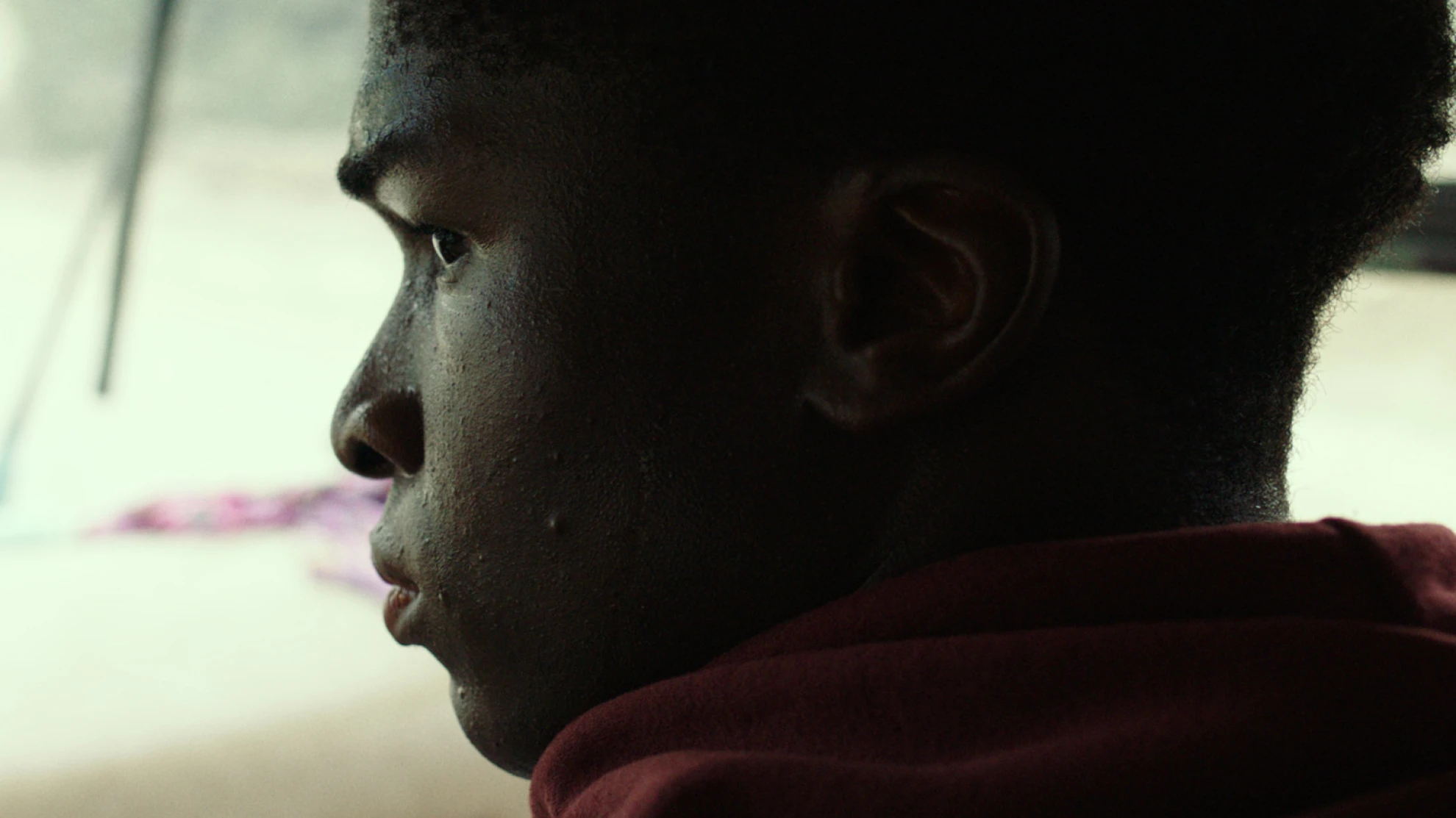 Roads hero banner image placeholder