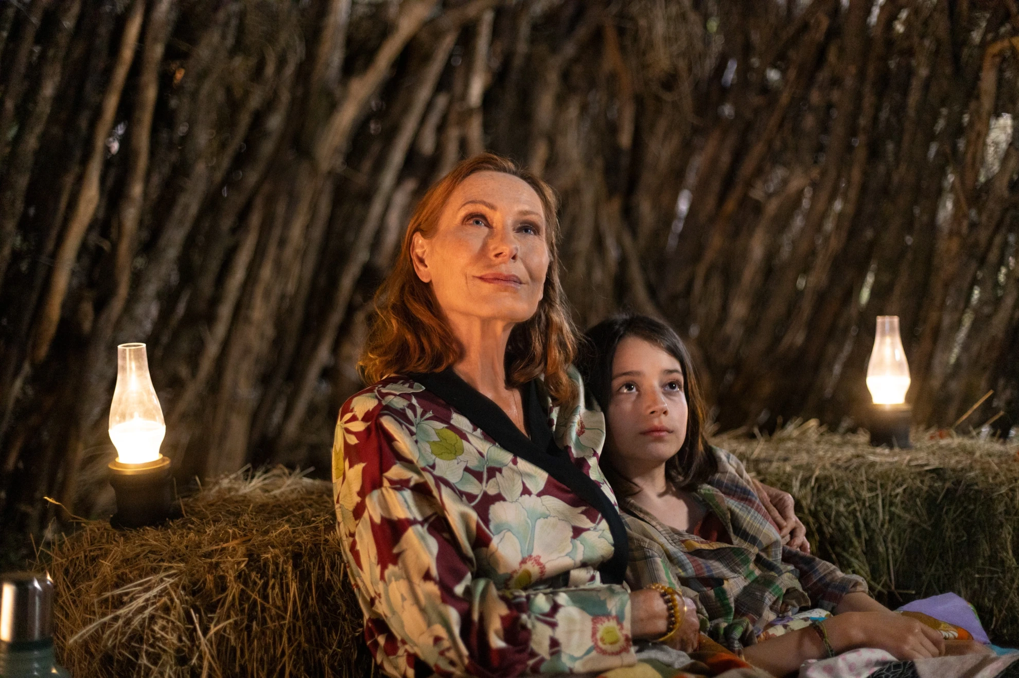 Thabo - Das Nashorn-Abenteuer hero banner image placeholder