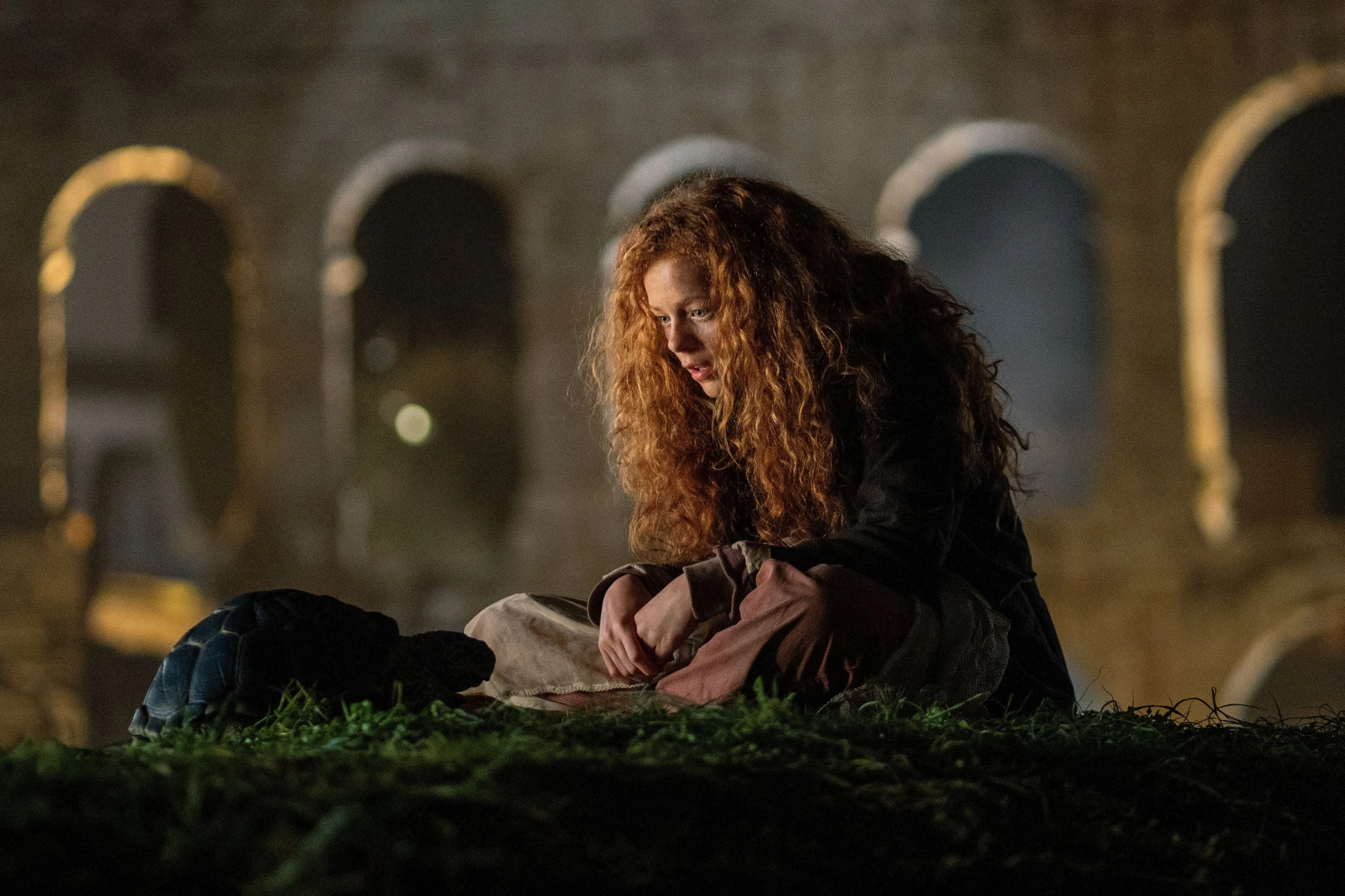 Momo hero banner image placeholder