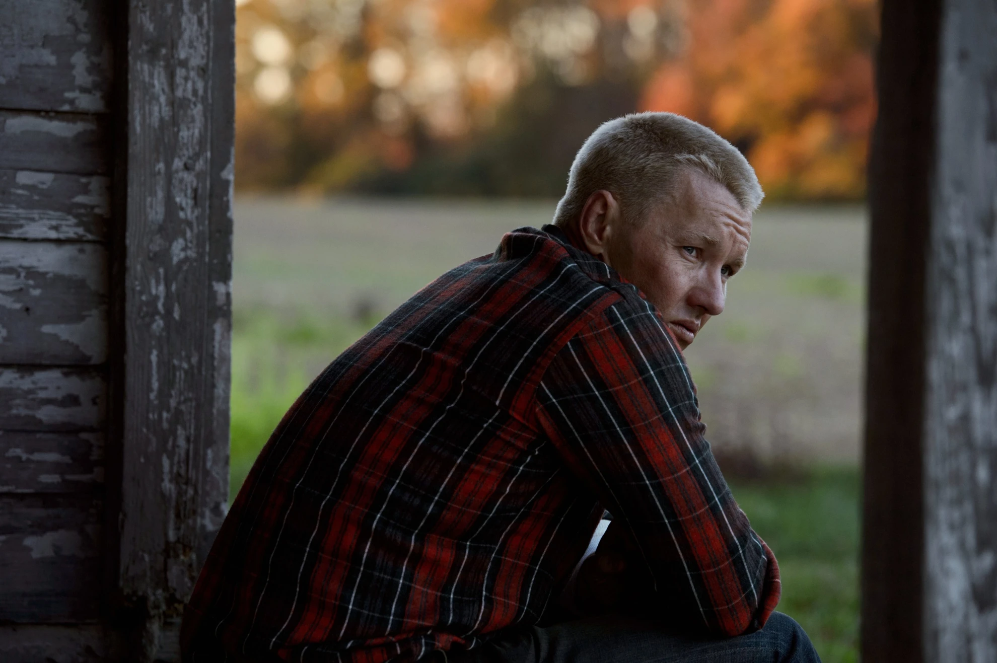 Loving hero banner image placeholder