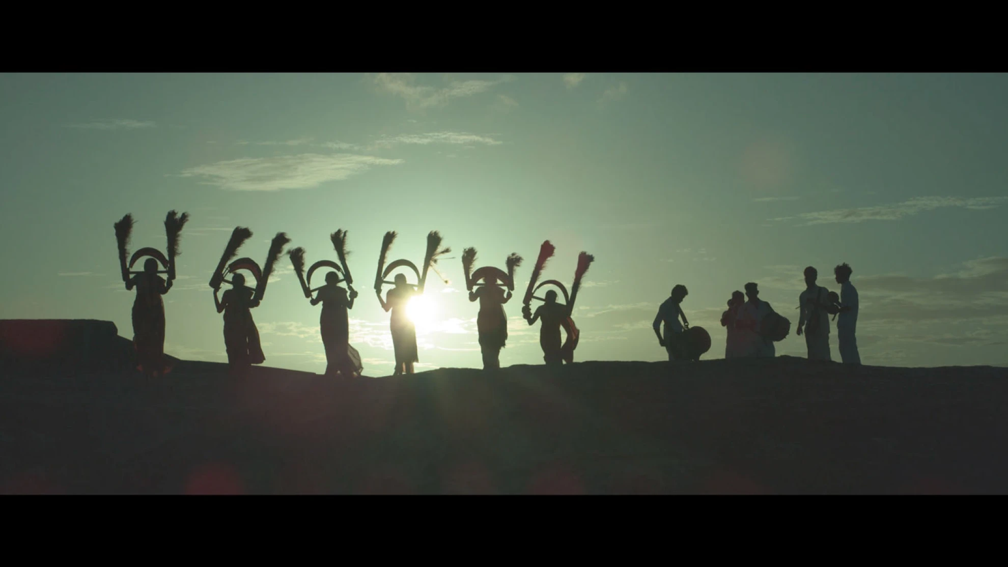 Arugam Bay hero banner image placeholder