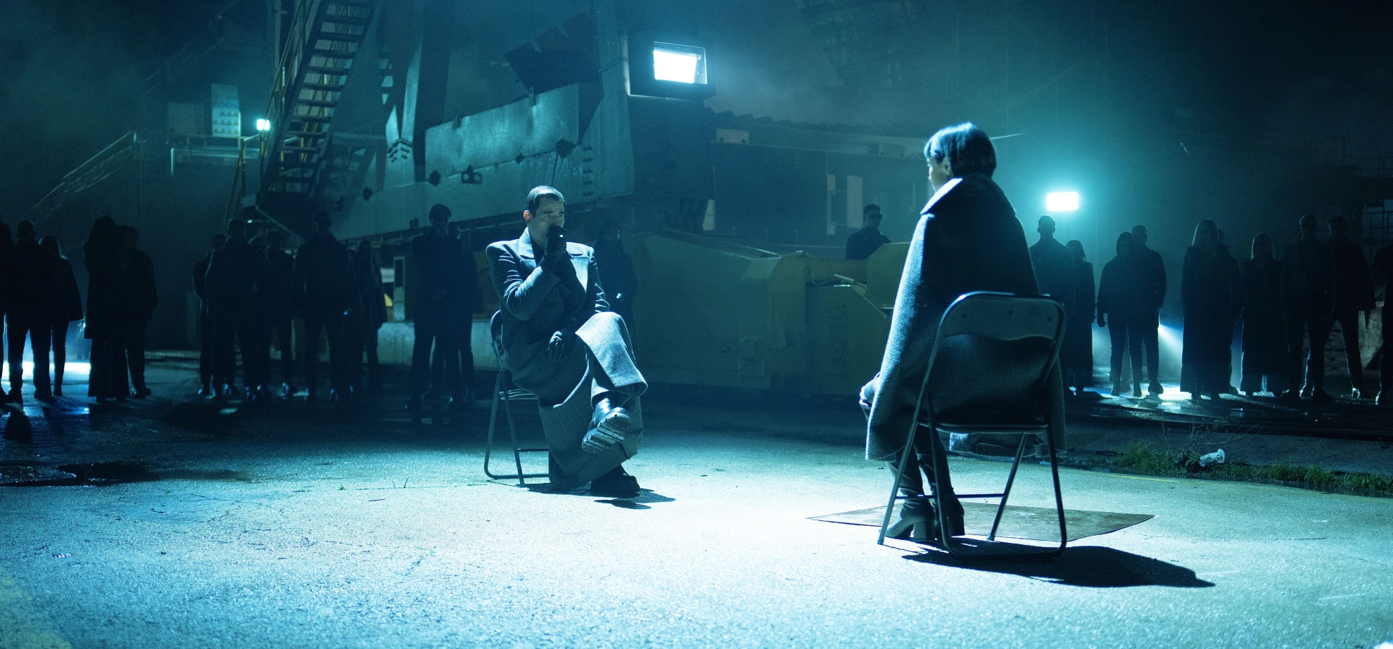 Momo hero banner image placeholder