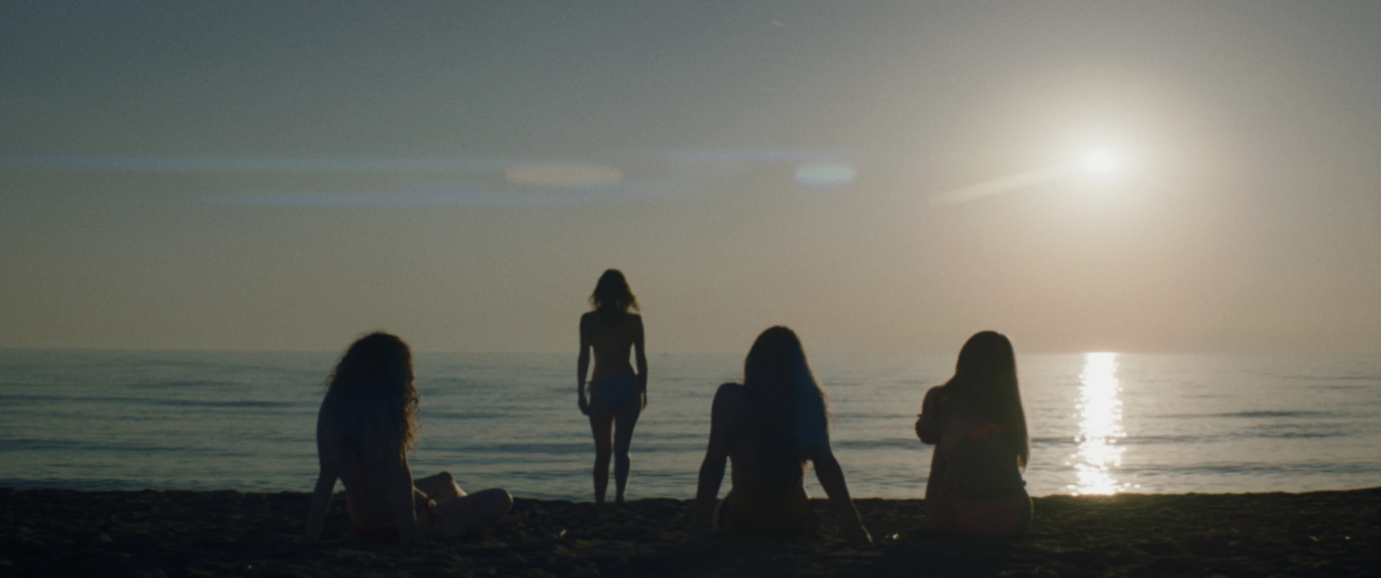 Future Selves - Kurzfilmblock hero banner image placeholder