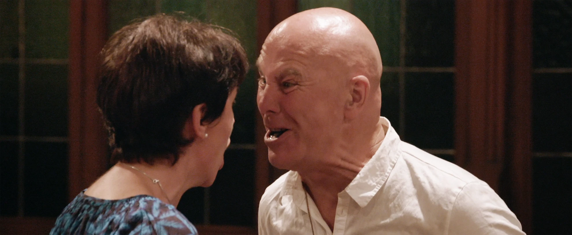 Der Klang der Stimme hero banner image placeholder