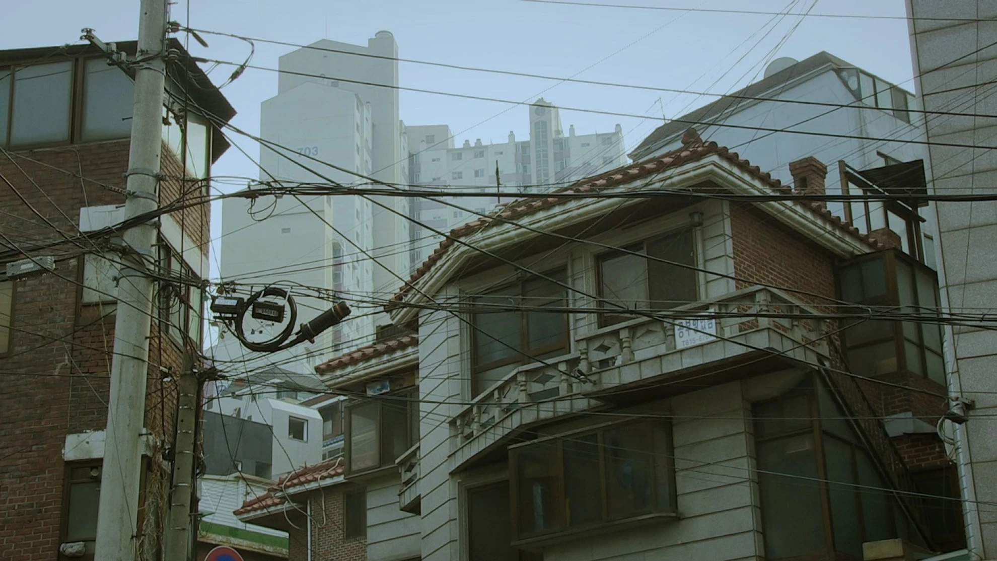 Reset Restart hero banner image placeholder