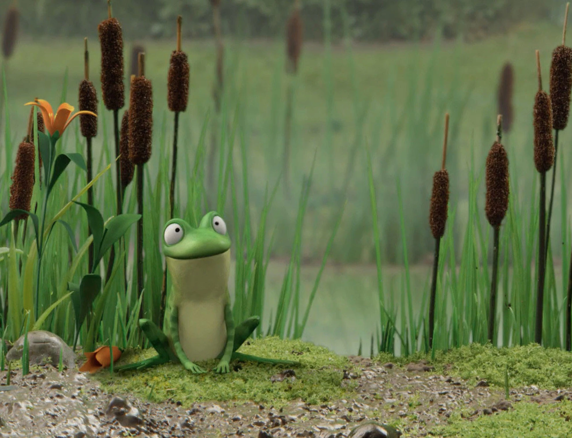 Für Hund und Katz ist auch noch Platz hero banner image placeholder