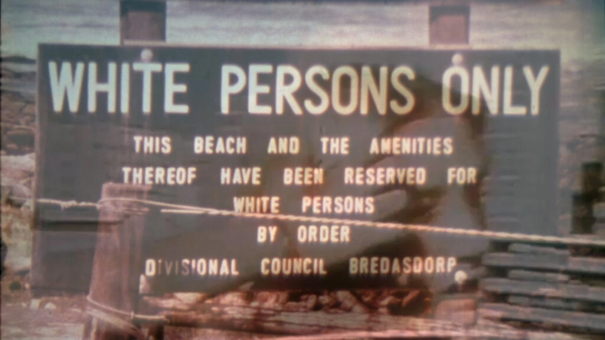 Parallel Lives hero banner image placeholder