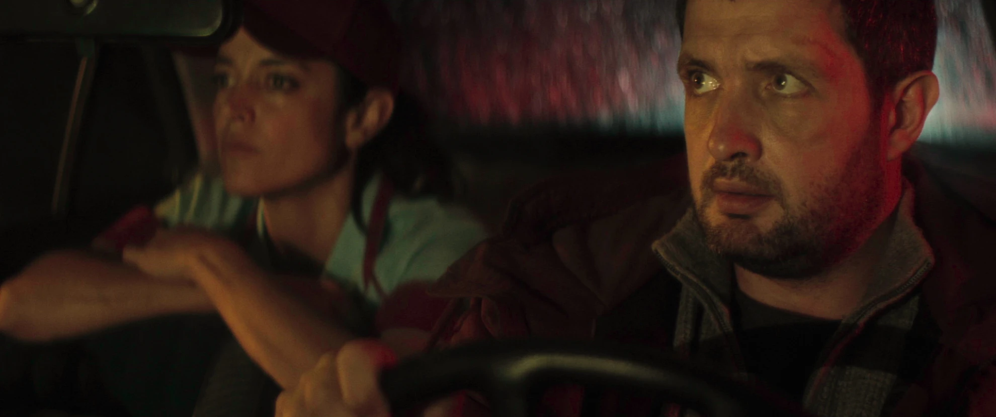 Vincent doit mourir hero banner image placeholder