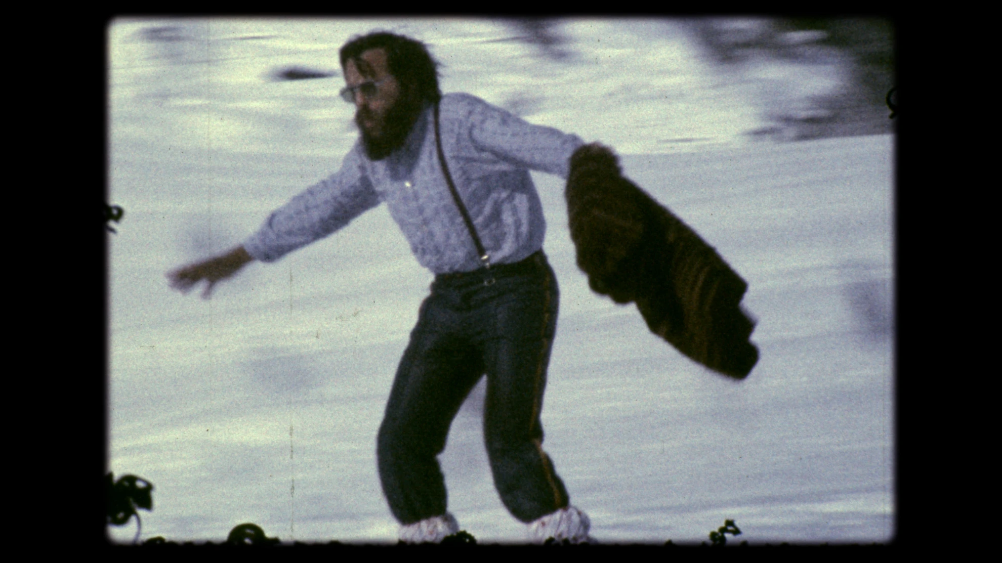 Röbi geht hero banner image placeholder