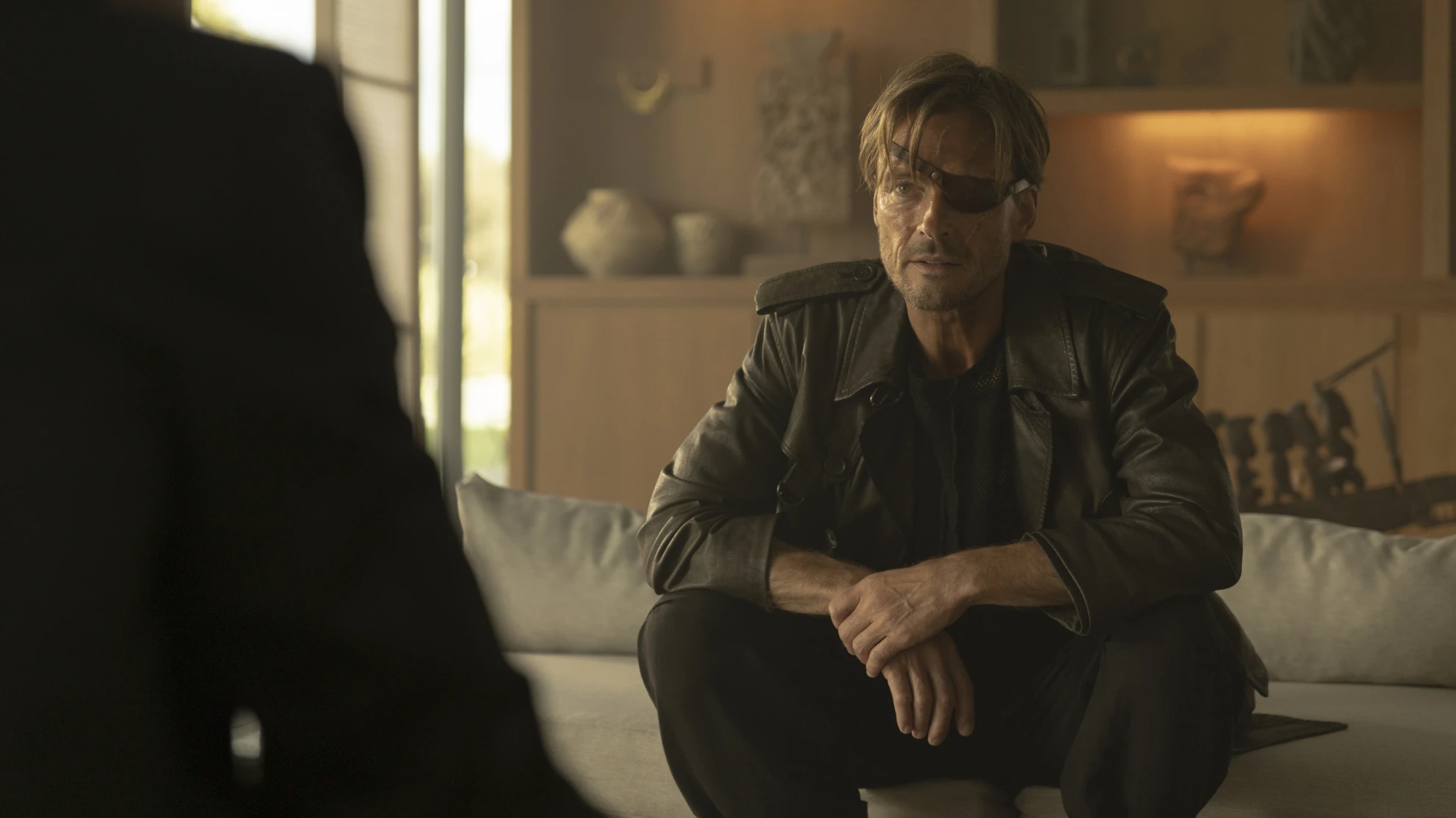 Die Drei ??? - Toteninsel hero banner image placeholder