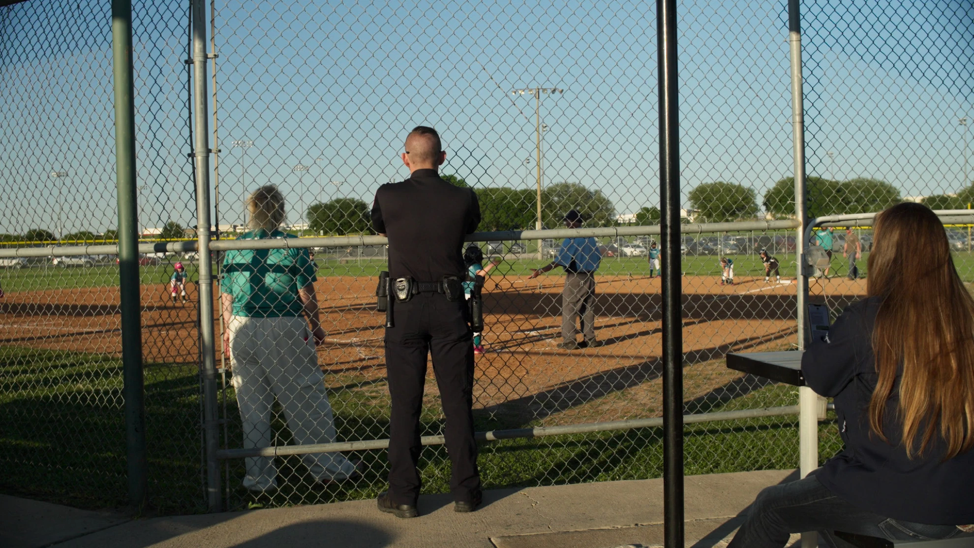 Road 190 hero banner image placeholder