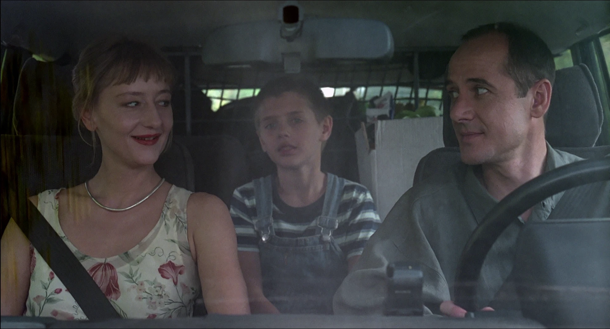 Funny Games hero banner image placeholder