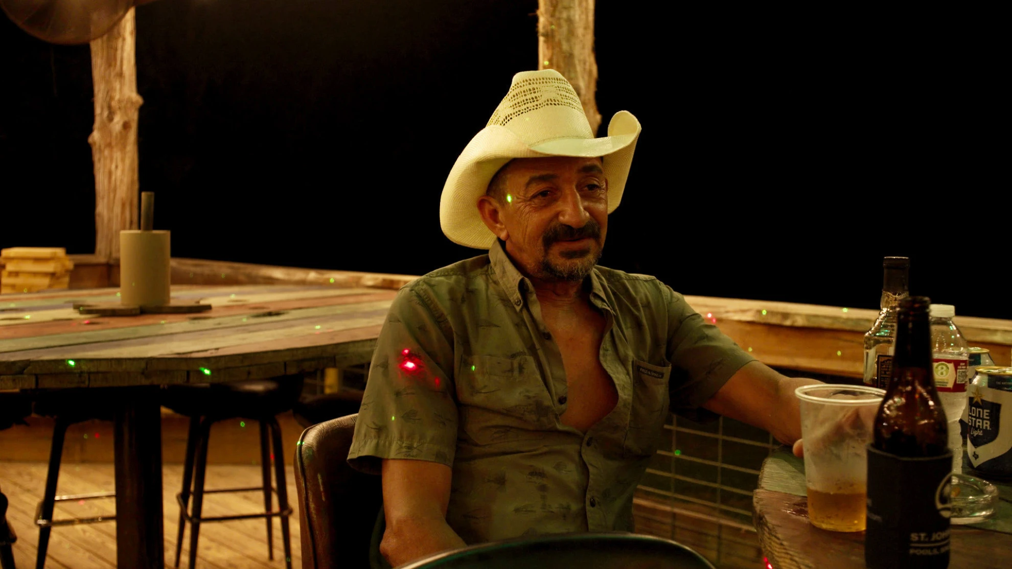 Road 190 hero banner image placeholder