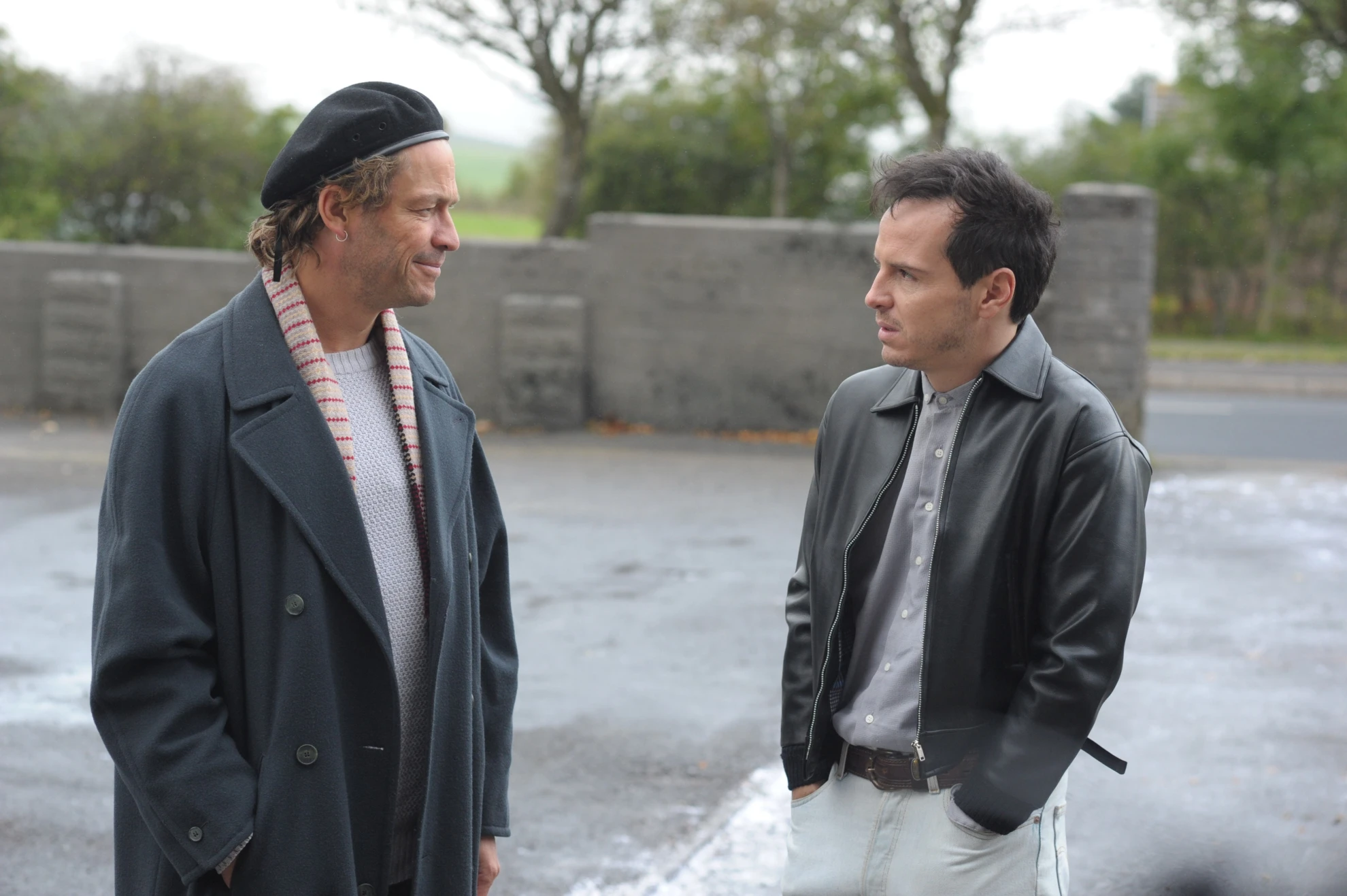 Pride hero banner image placeholder