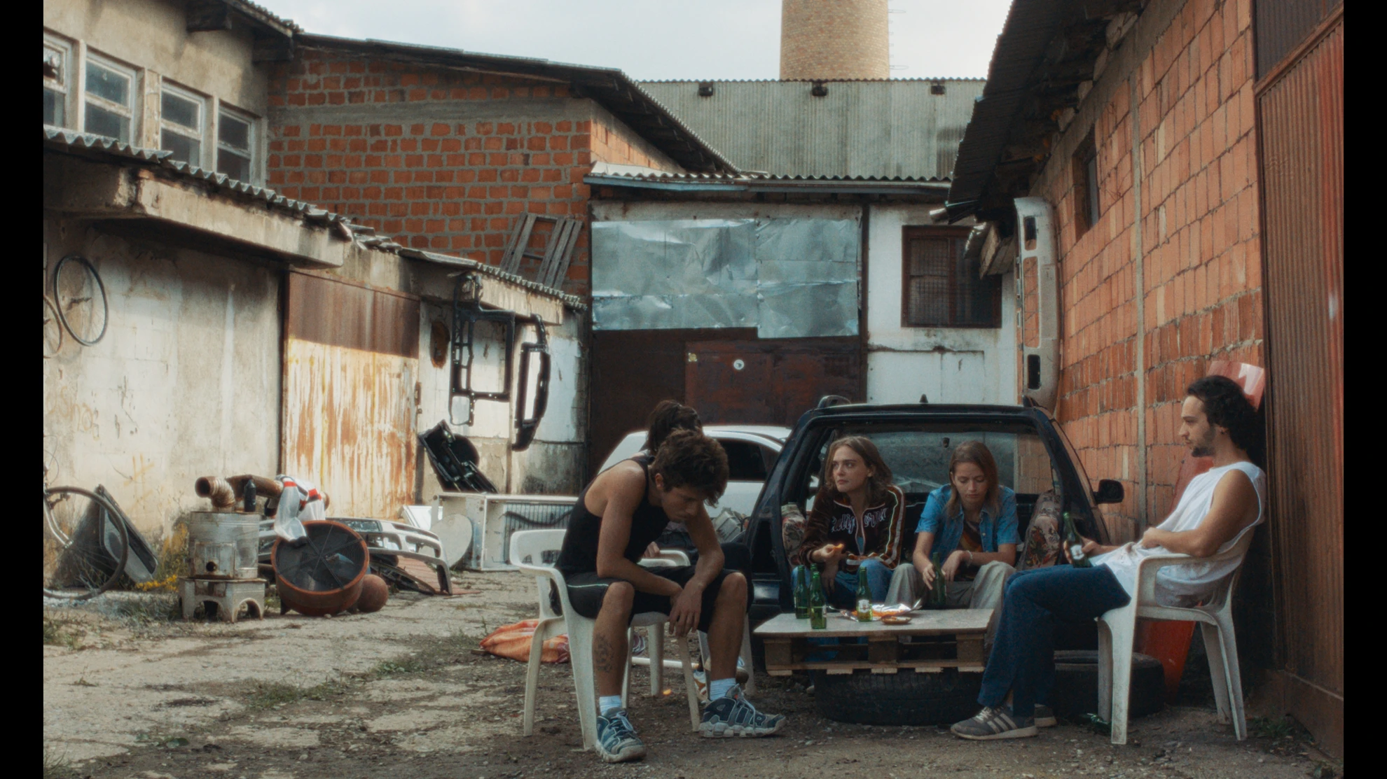 Phantom Youth hero banner image placeholder