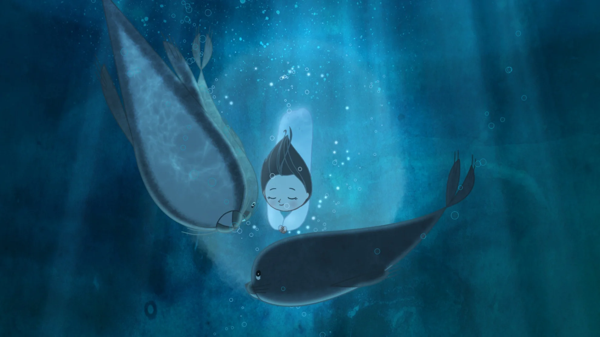 Die Melodie des Meeres hero banner image placeholder