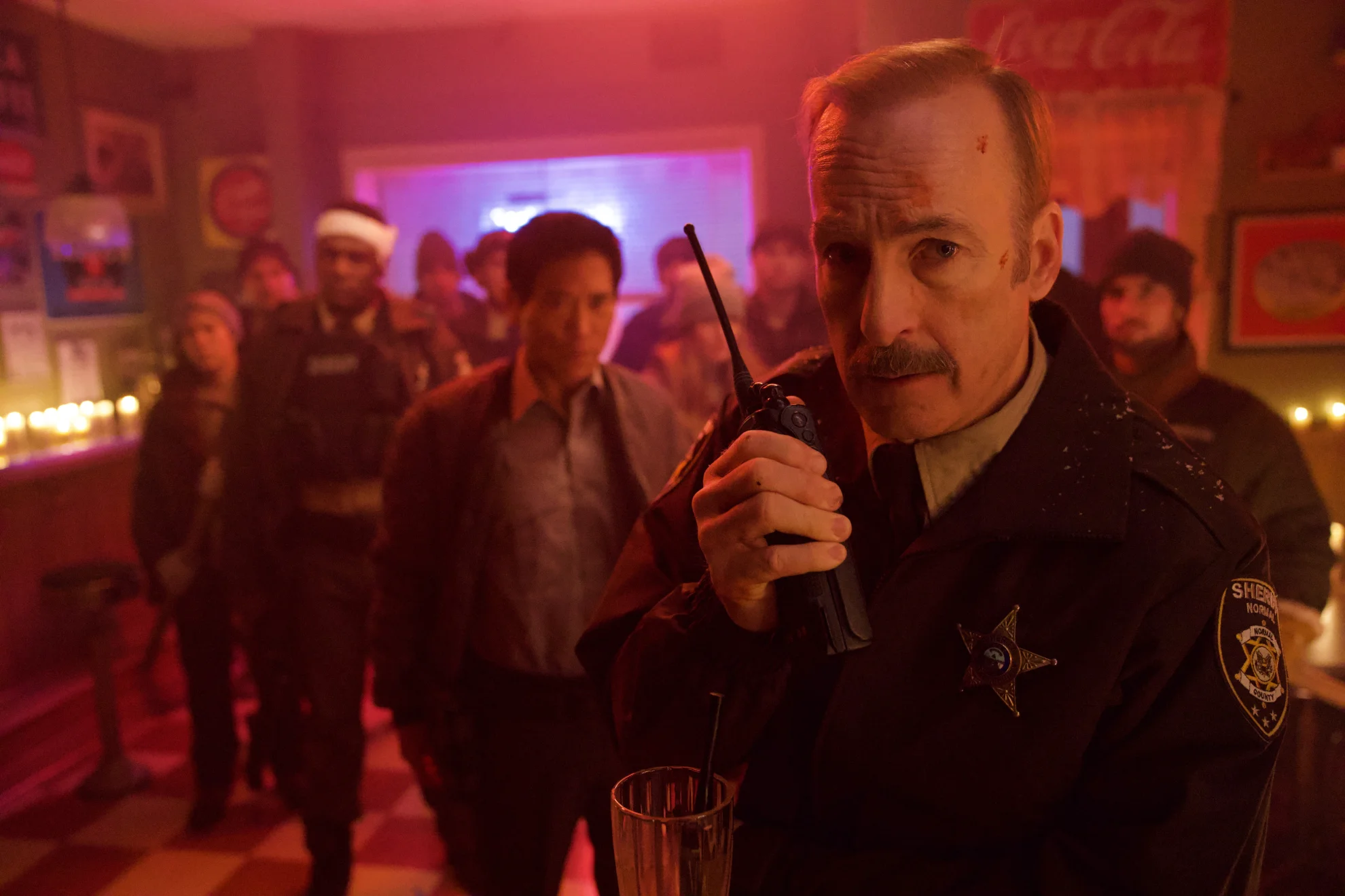 Normal hero banner image placeholder