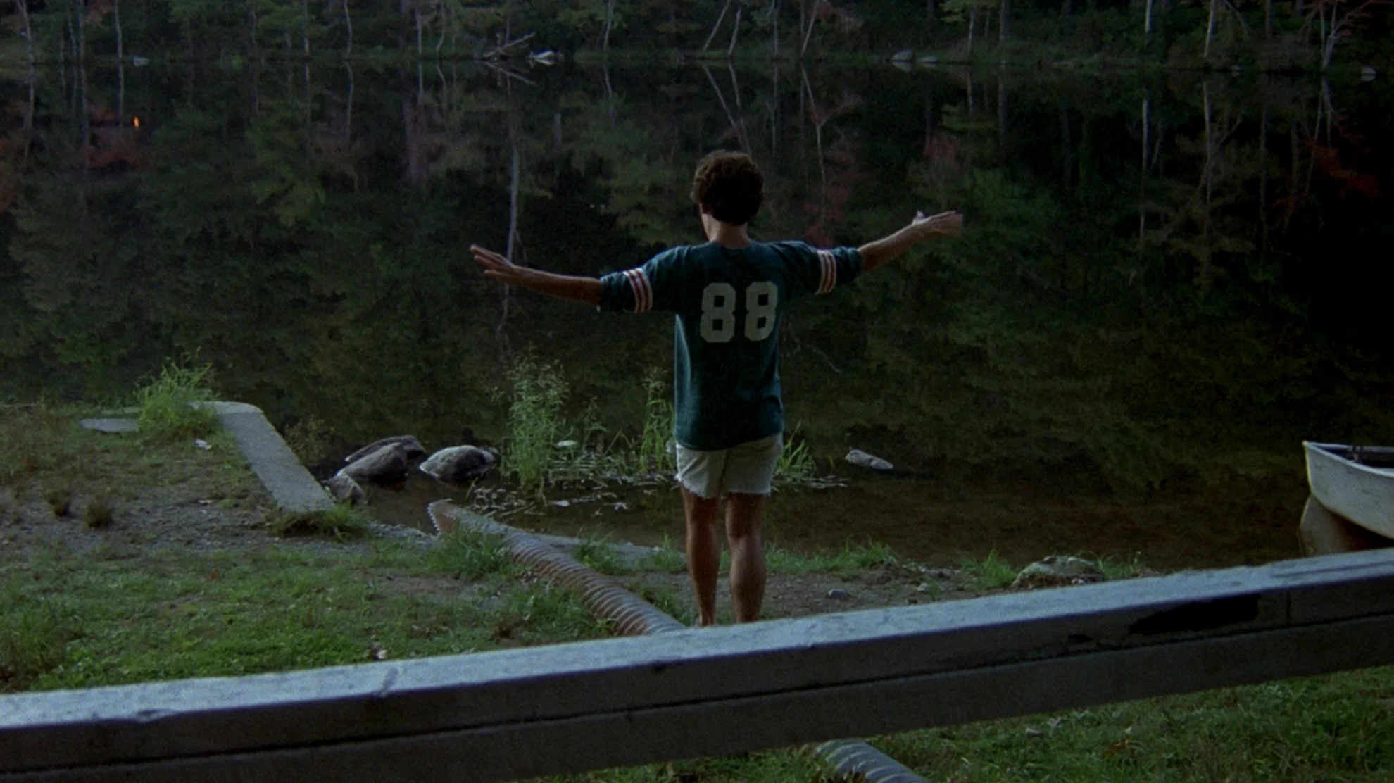 Friday the 13th hero banner image placeholder