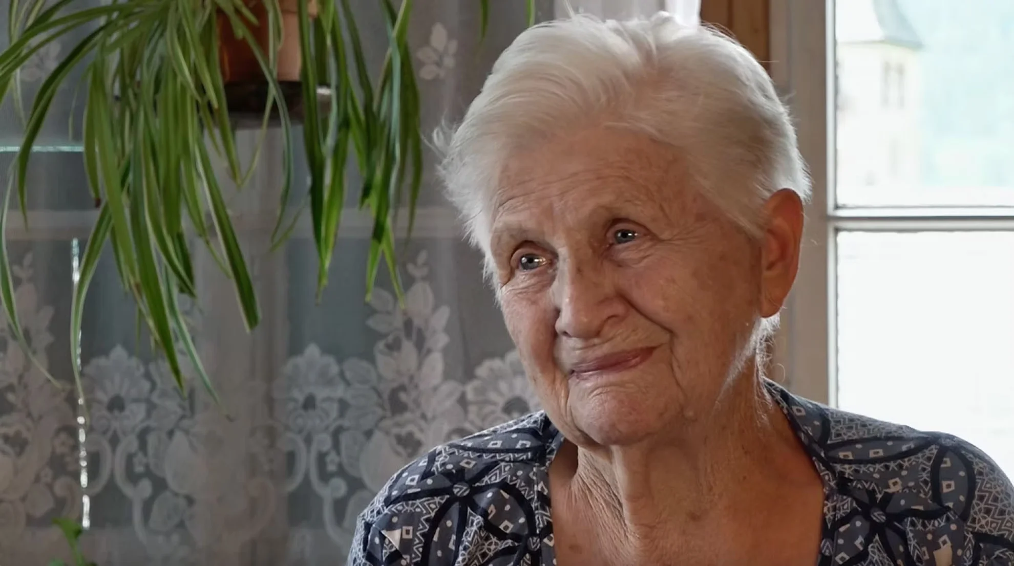 So is gsi hero banner image placeholder