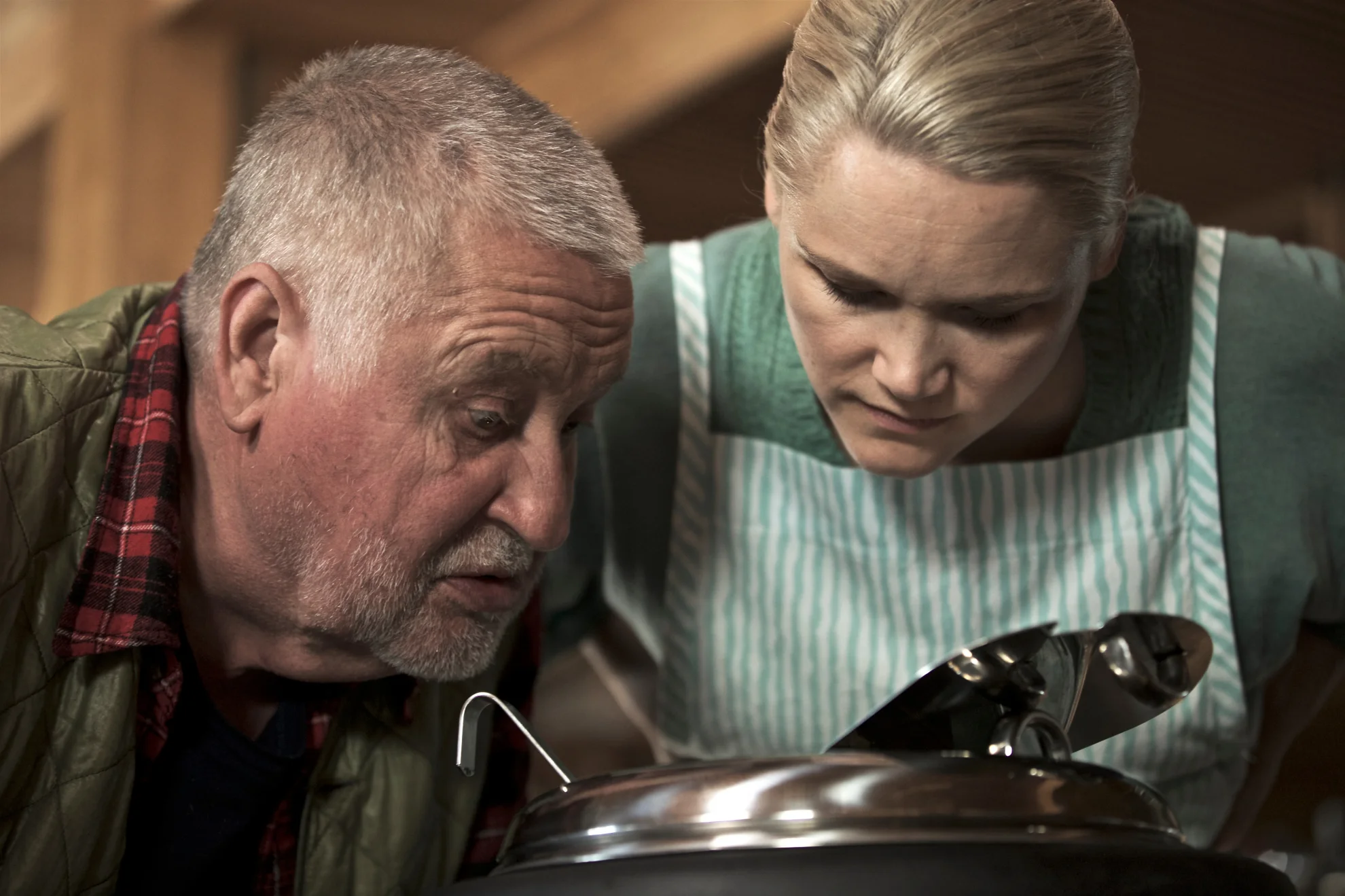 Mestari Cheng hero banner image placeholder