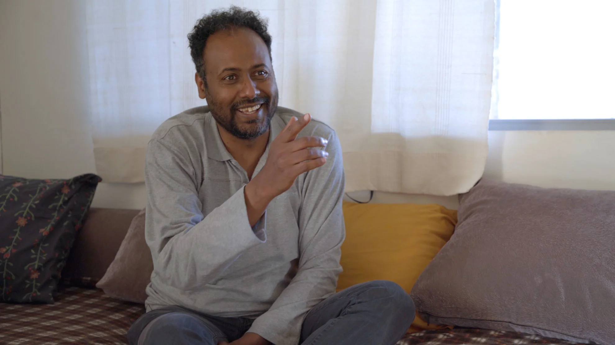 Urban Genesis hero banner image placeholder