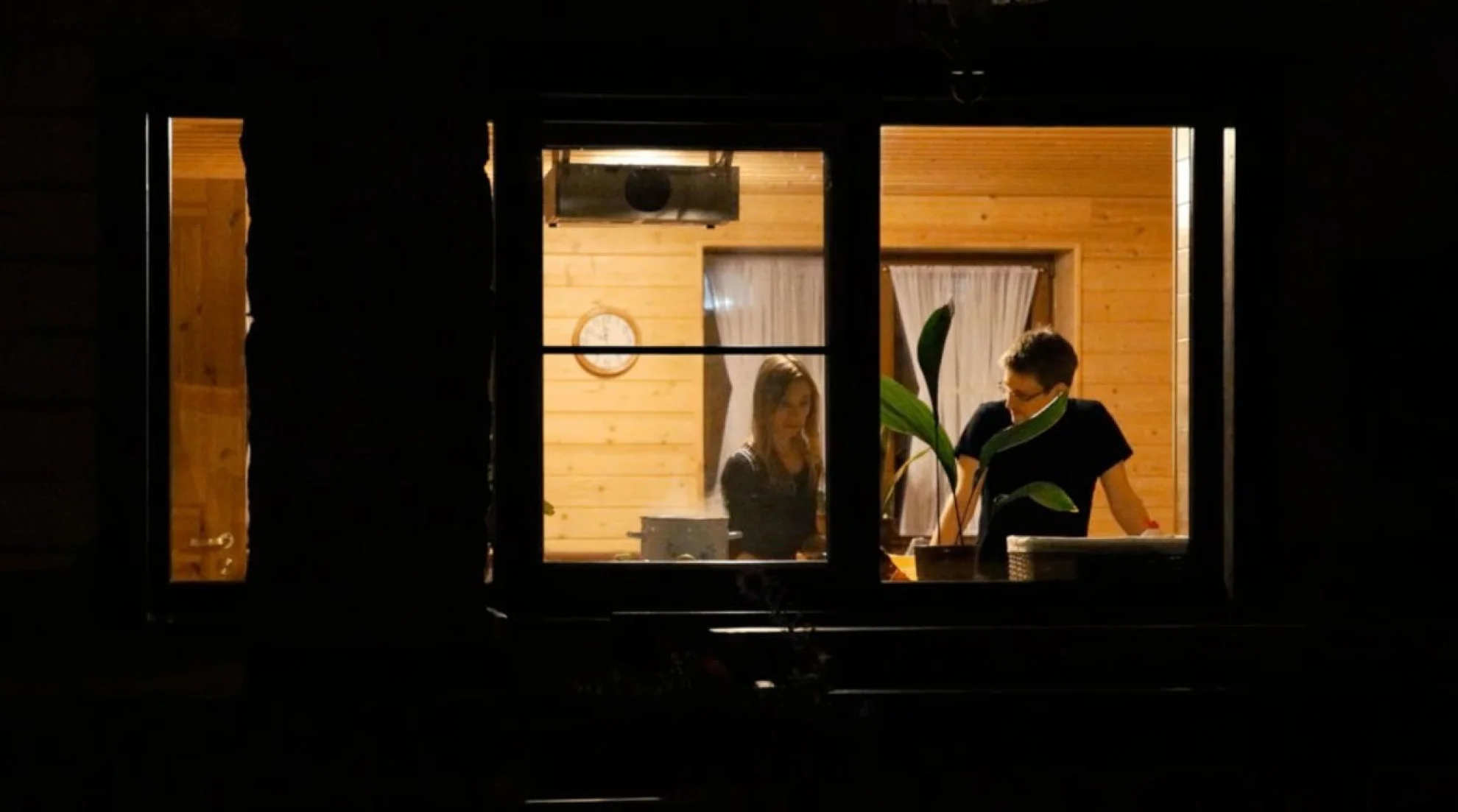 Citizenfour hero banner image placeholder