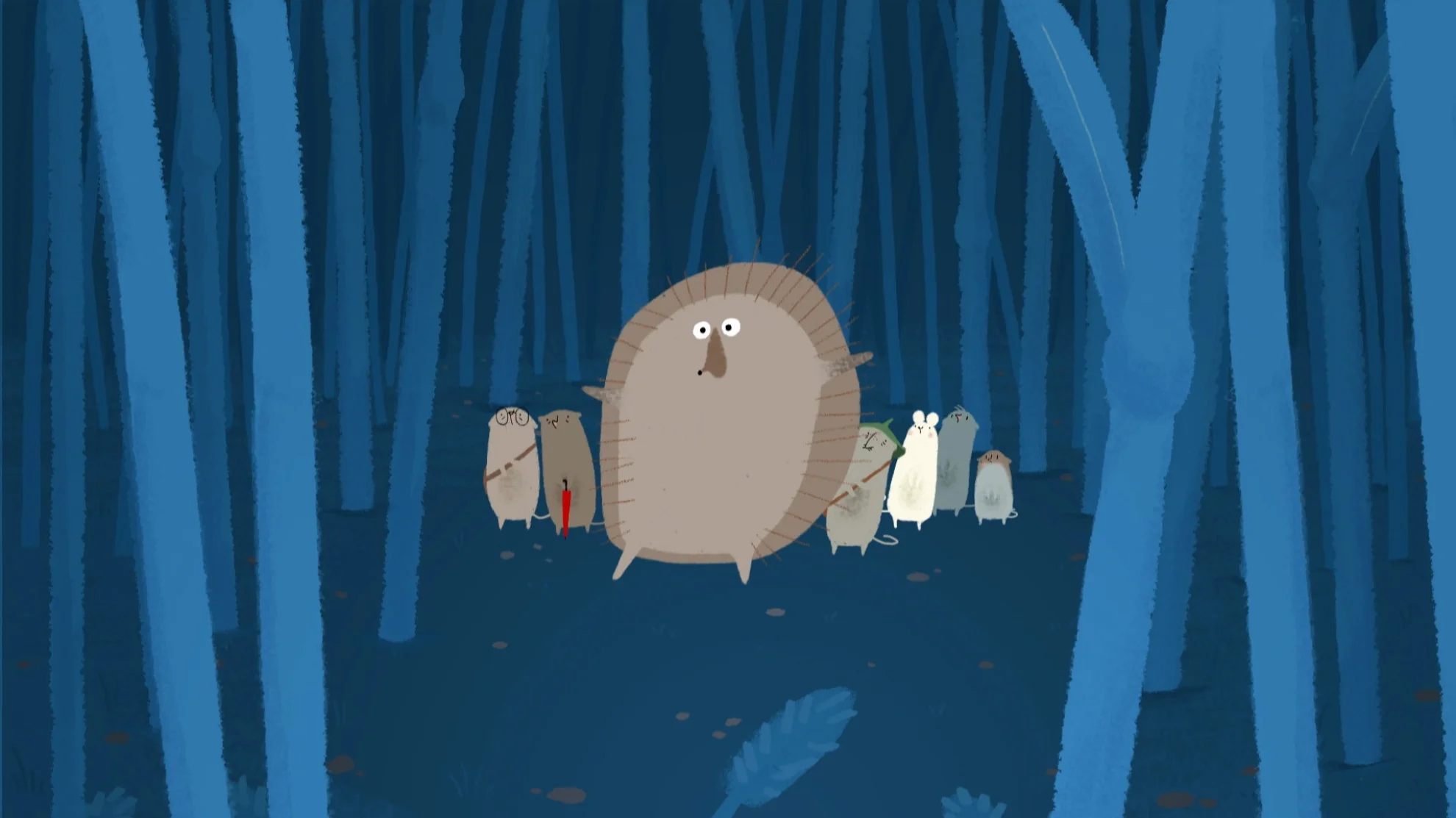 Das Herbstfest hero banner image placeholder