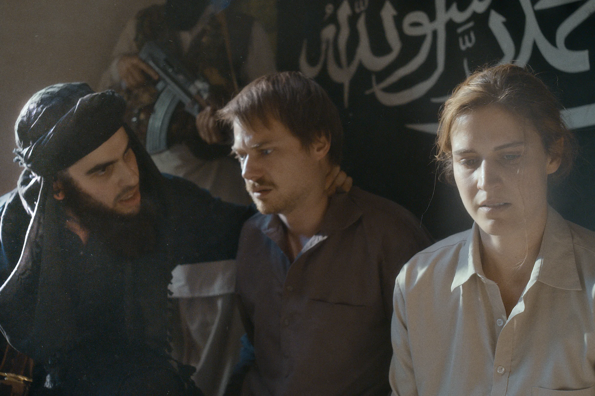 Und morgen seid ihr tot hero banner image placeholder