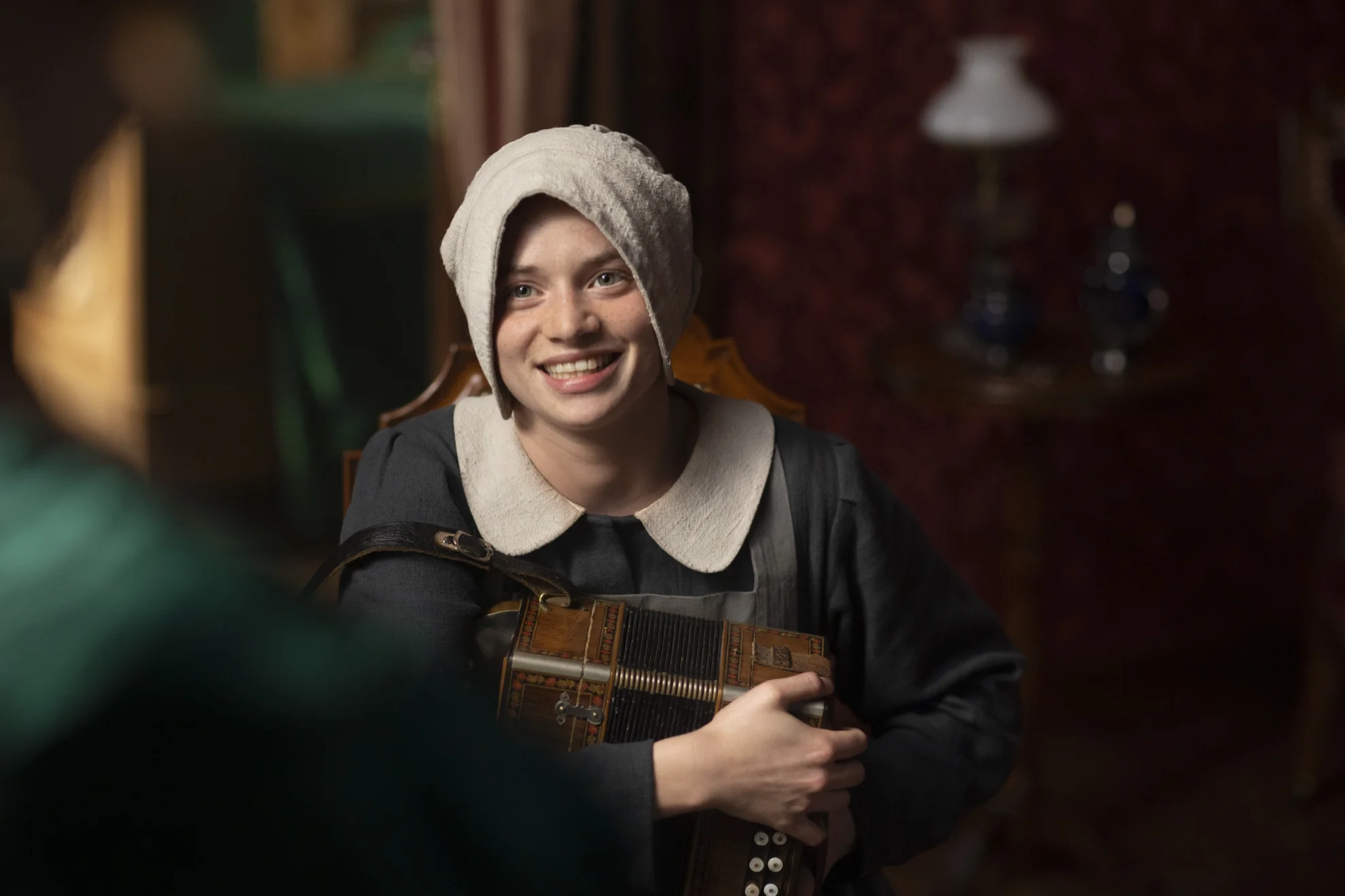 Jakobs Ross hero banner image placeholder