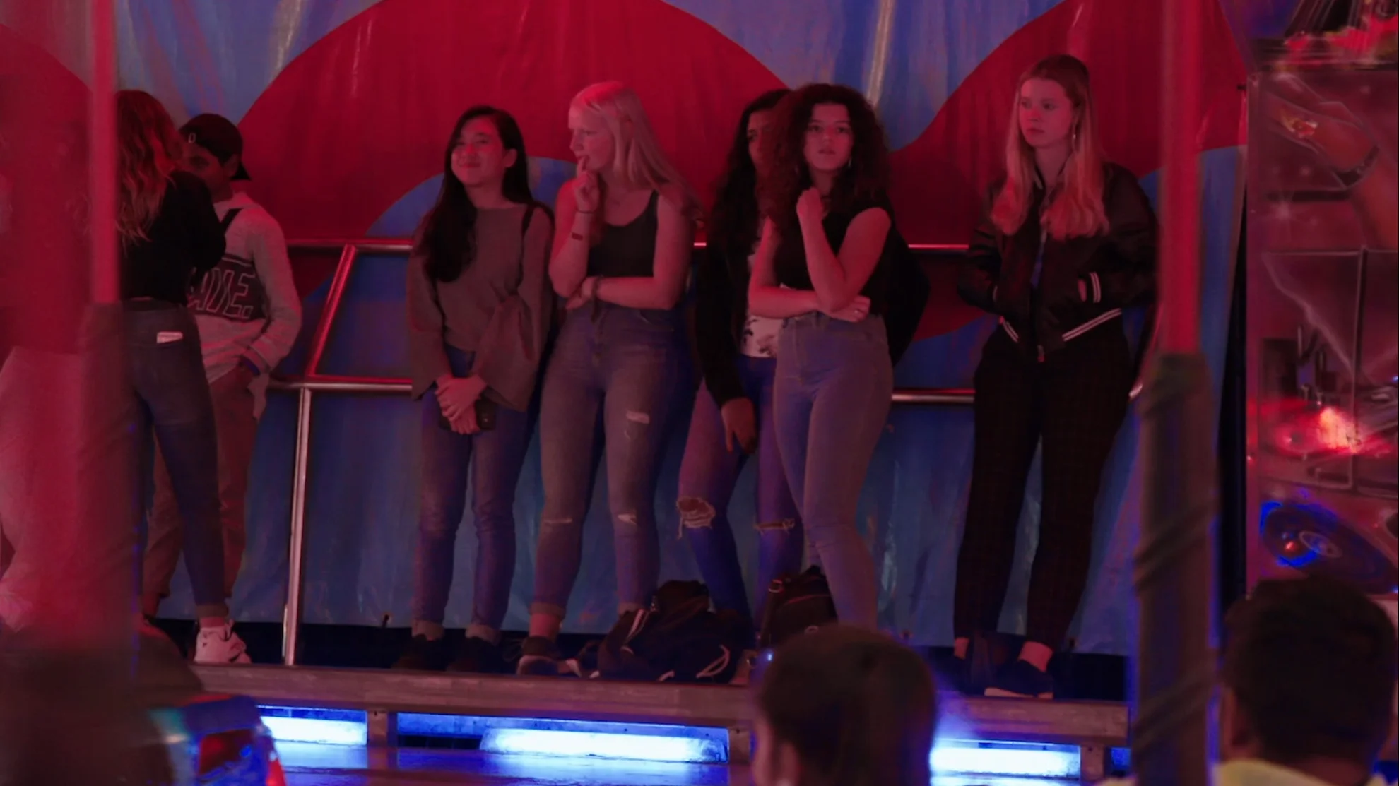 Rotzloch hero banner image placeholder