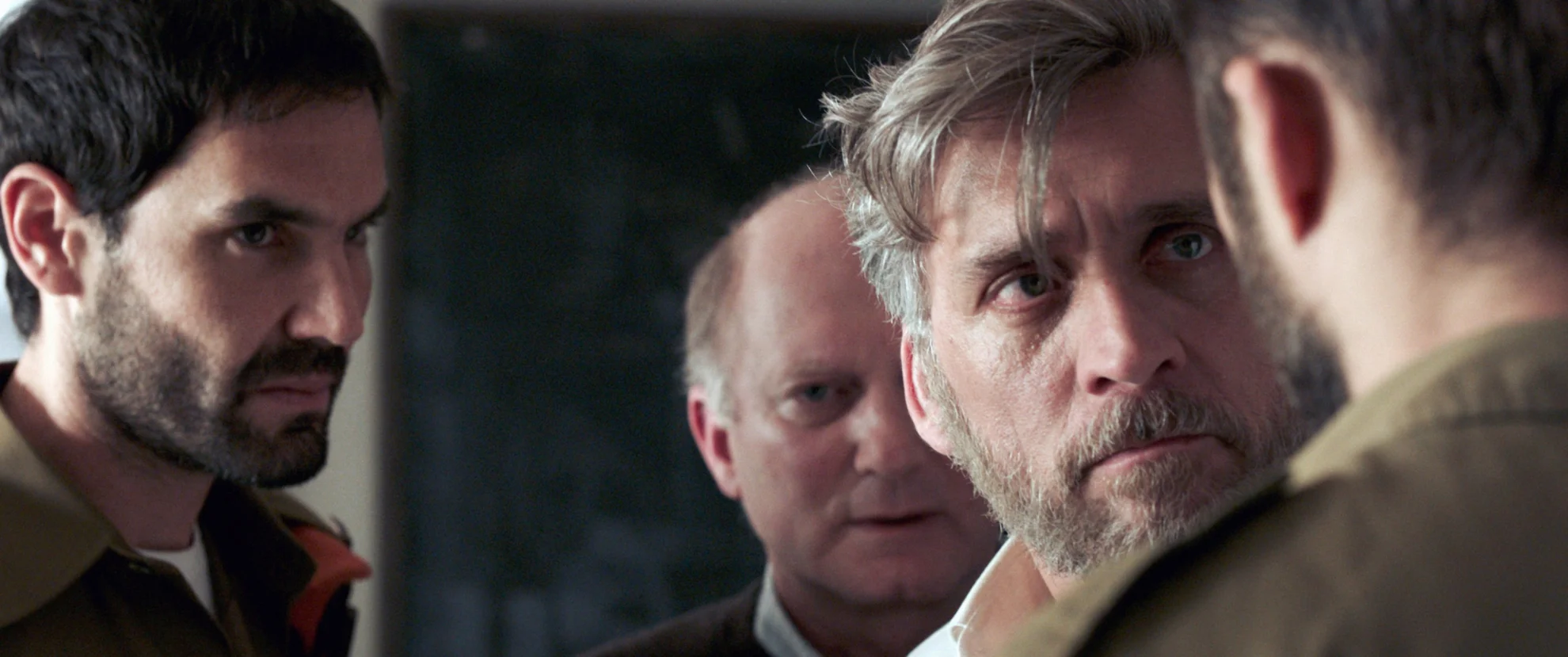 Foxtrot hero banner image placeholder