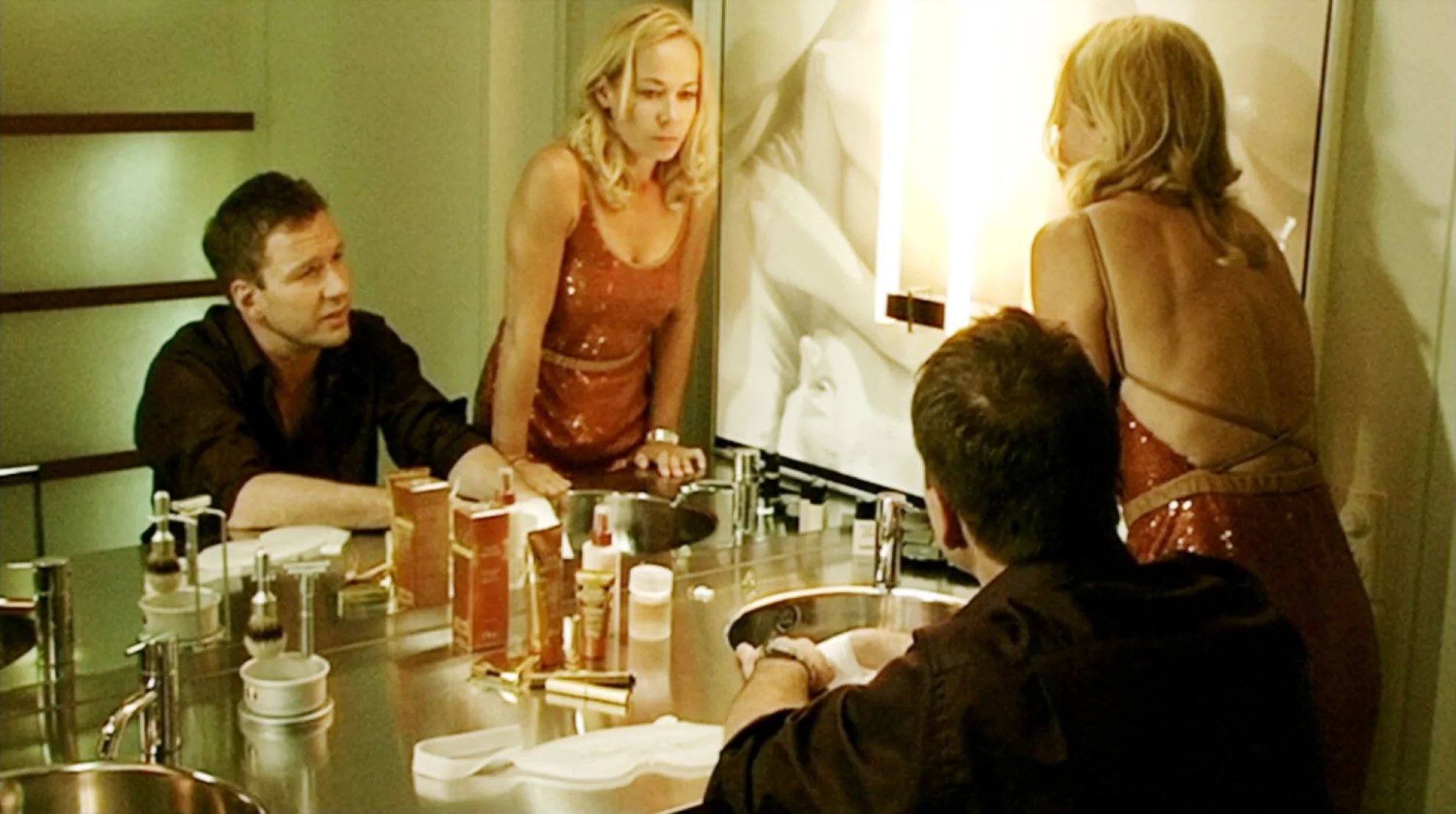 Nachbeben hero banner image