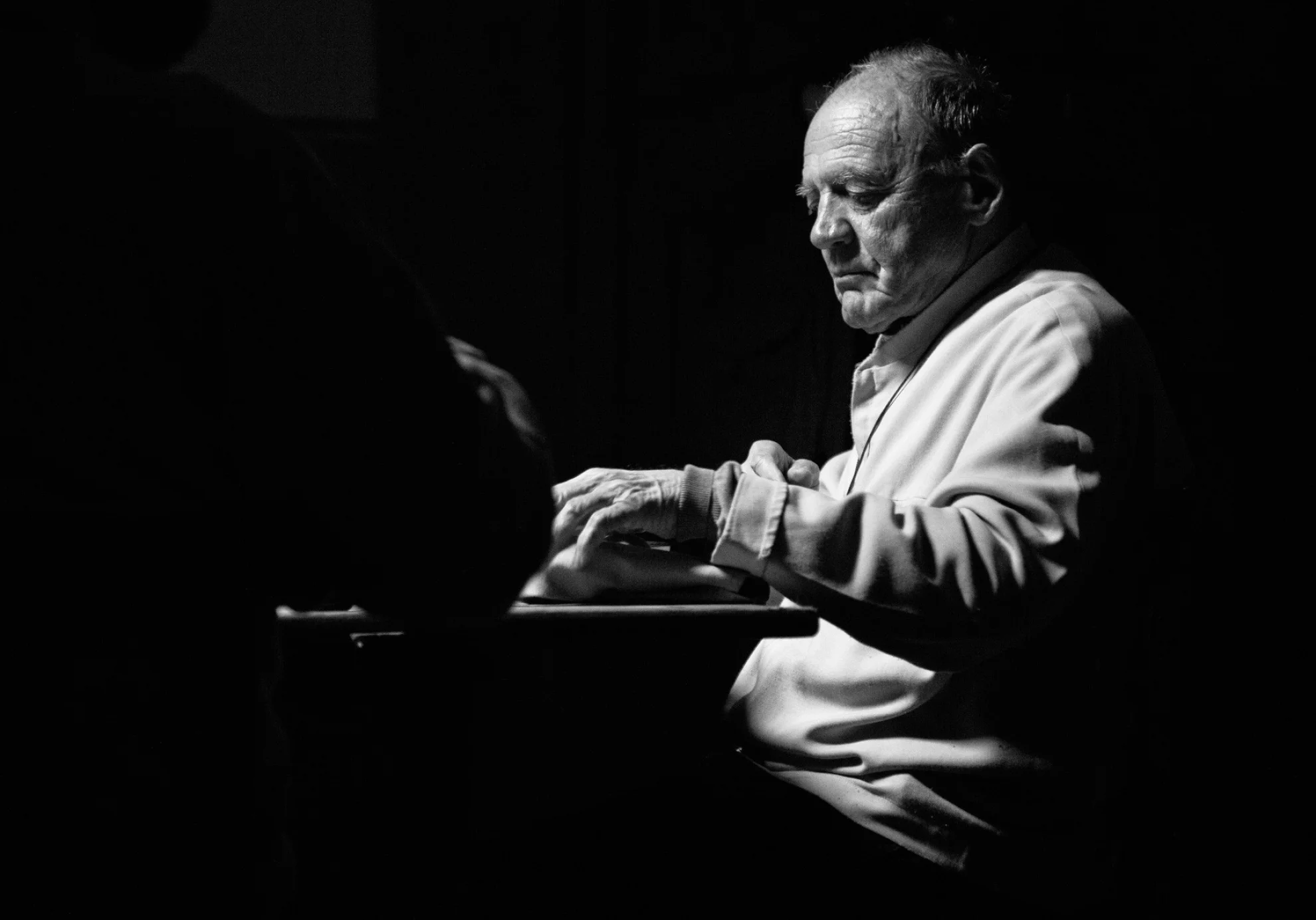 Fortuna  hero banner image placeholder